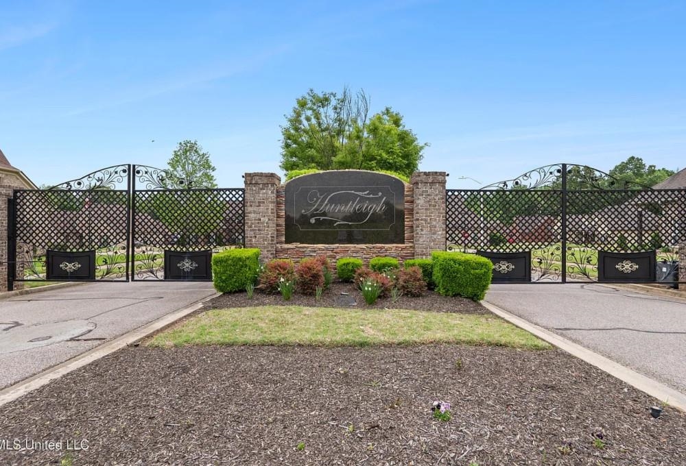 4130 Aberlrigh Ln Property Photo 1