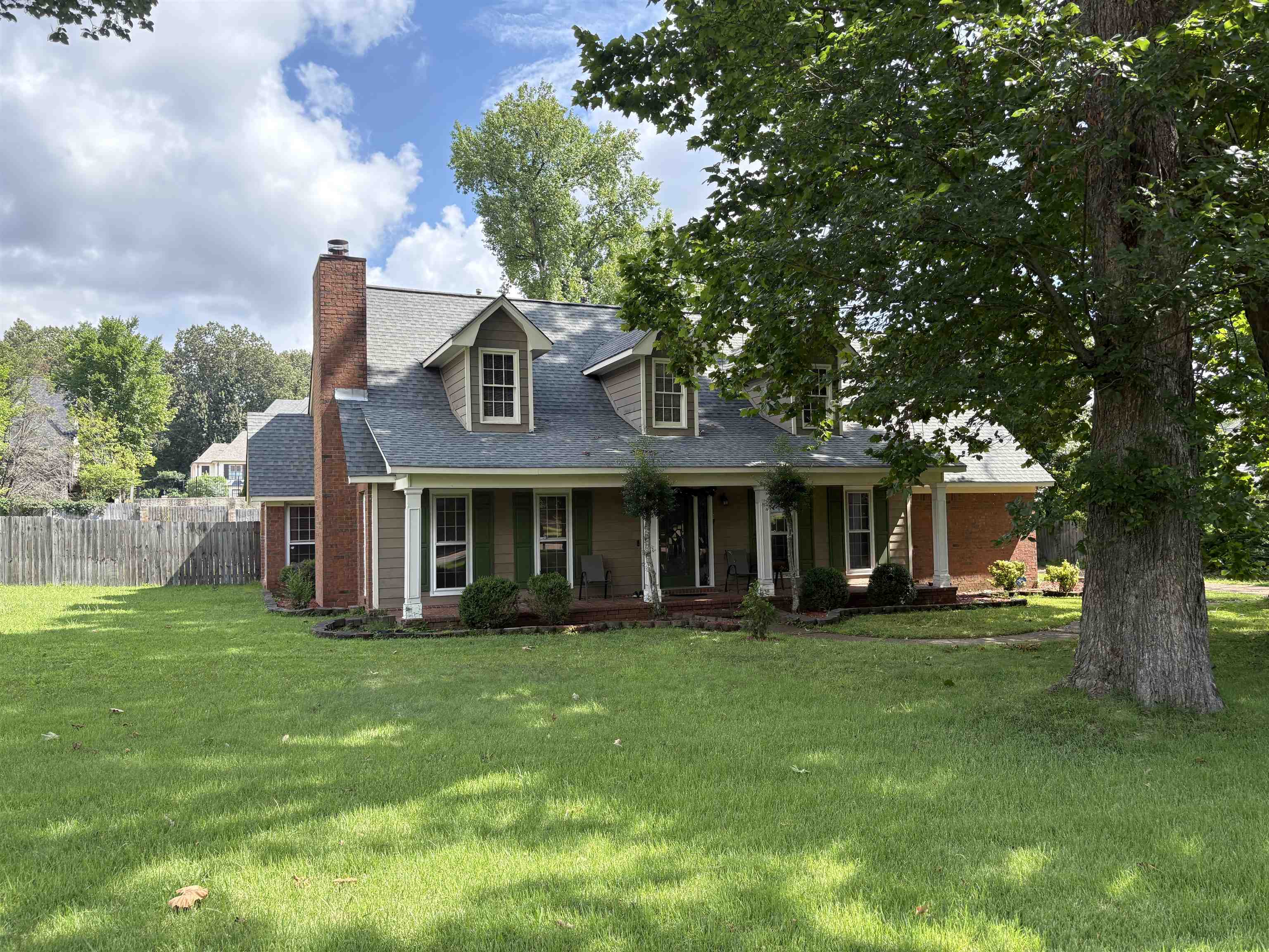 7594 Stout Rd Property Photo 1