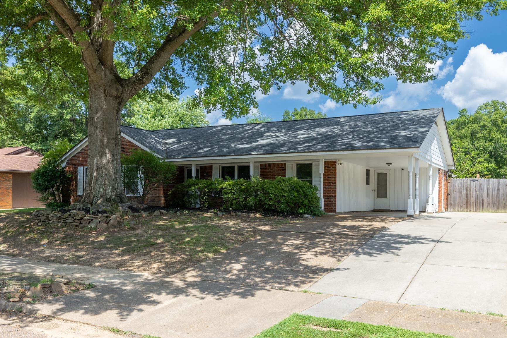 2752 Galaxie St Property Photo 1