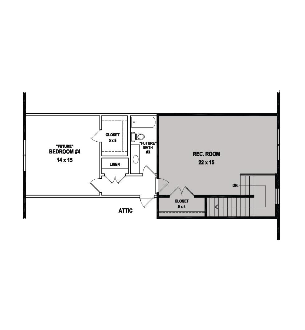 260 Bibury Ln Property Photo 30