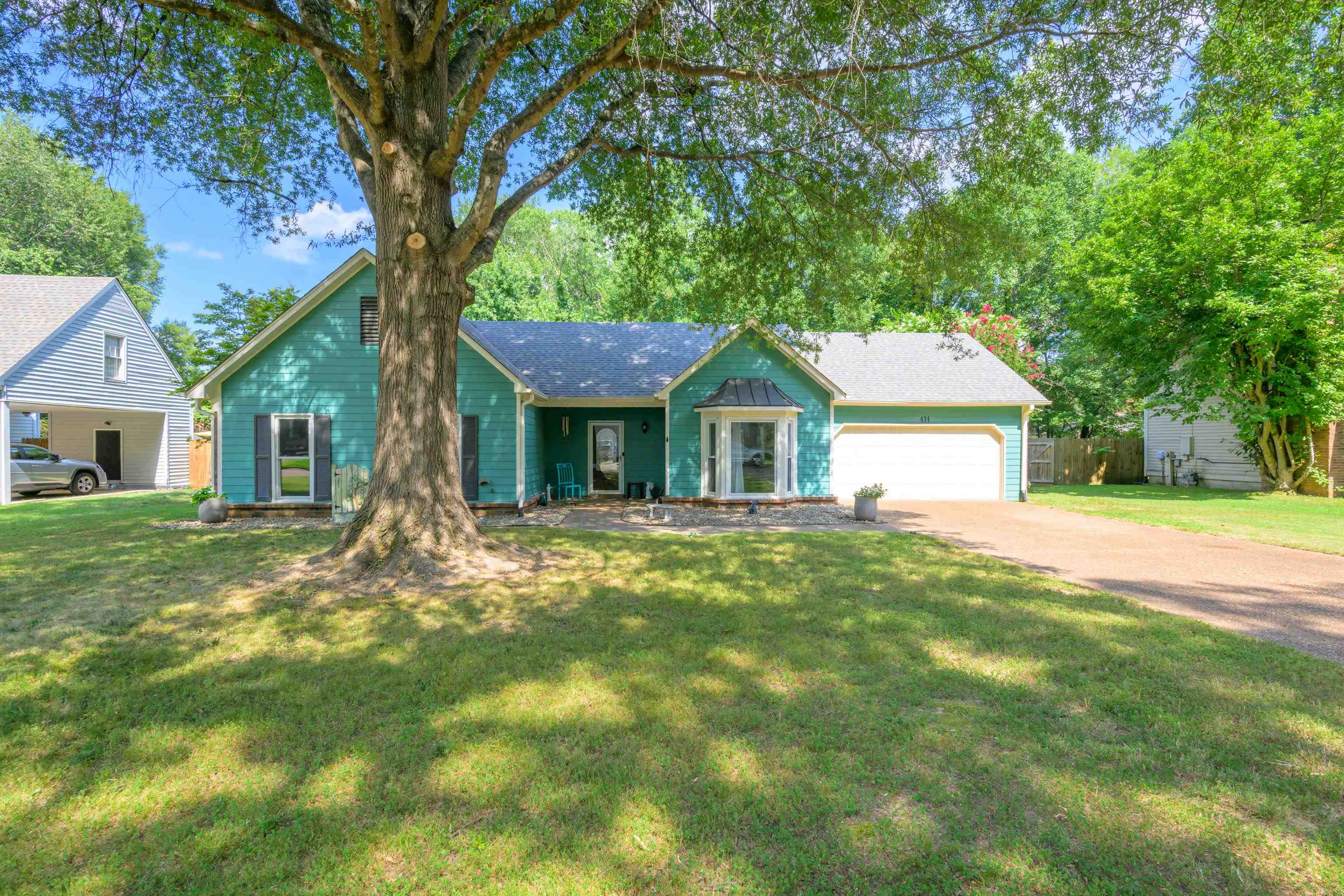414 Dove Valley Rd Property Photo 1
