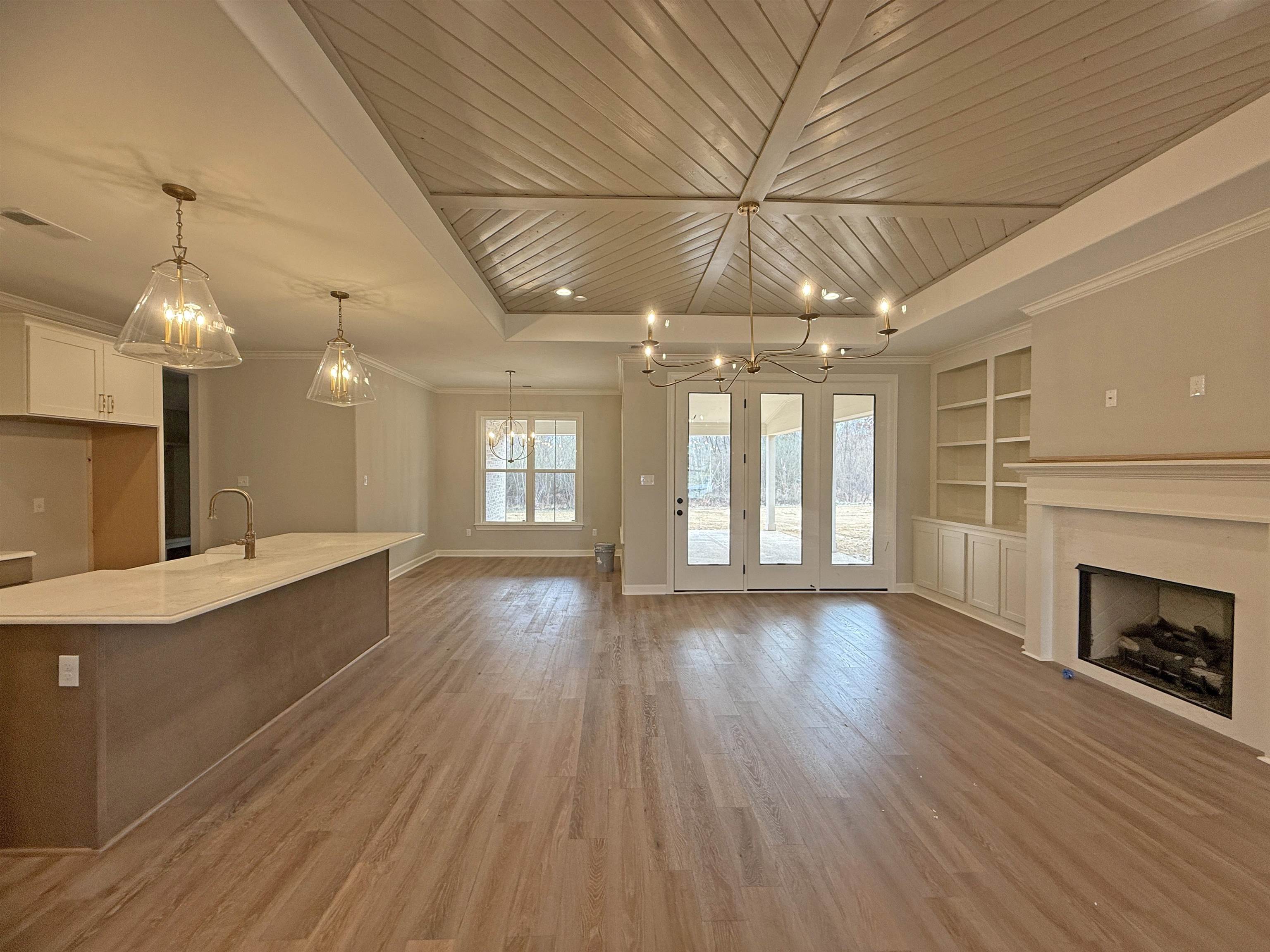 836 Goldenrod Way Property Photo 10