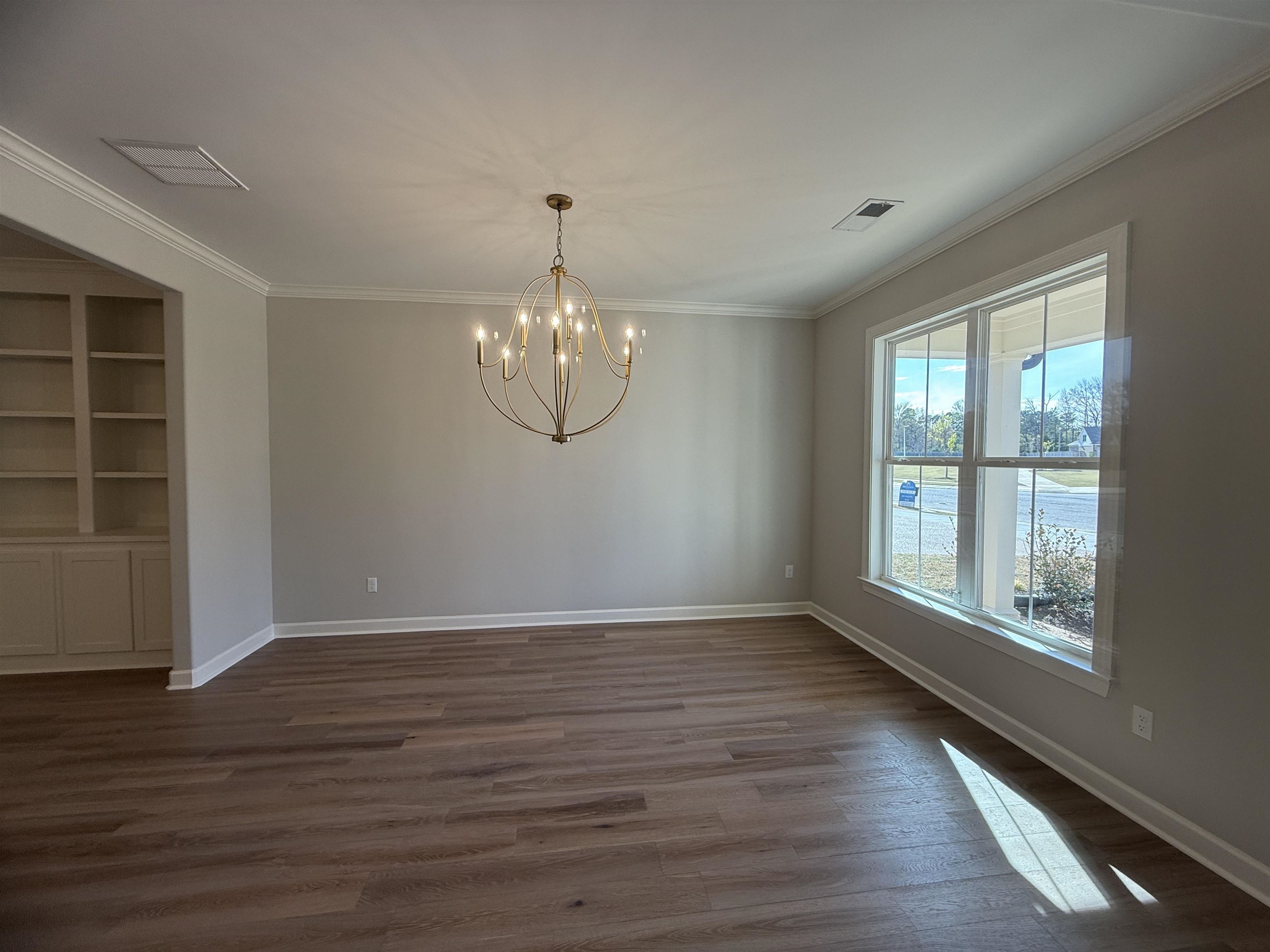 836 Goldenrod Way Property Photo 12