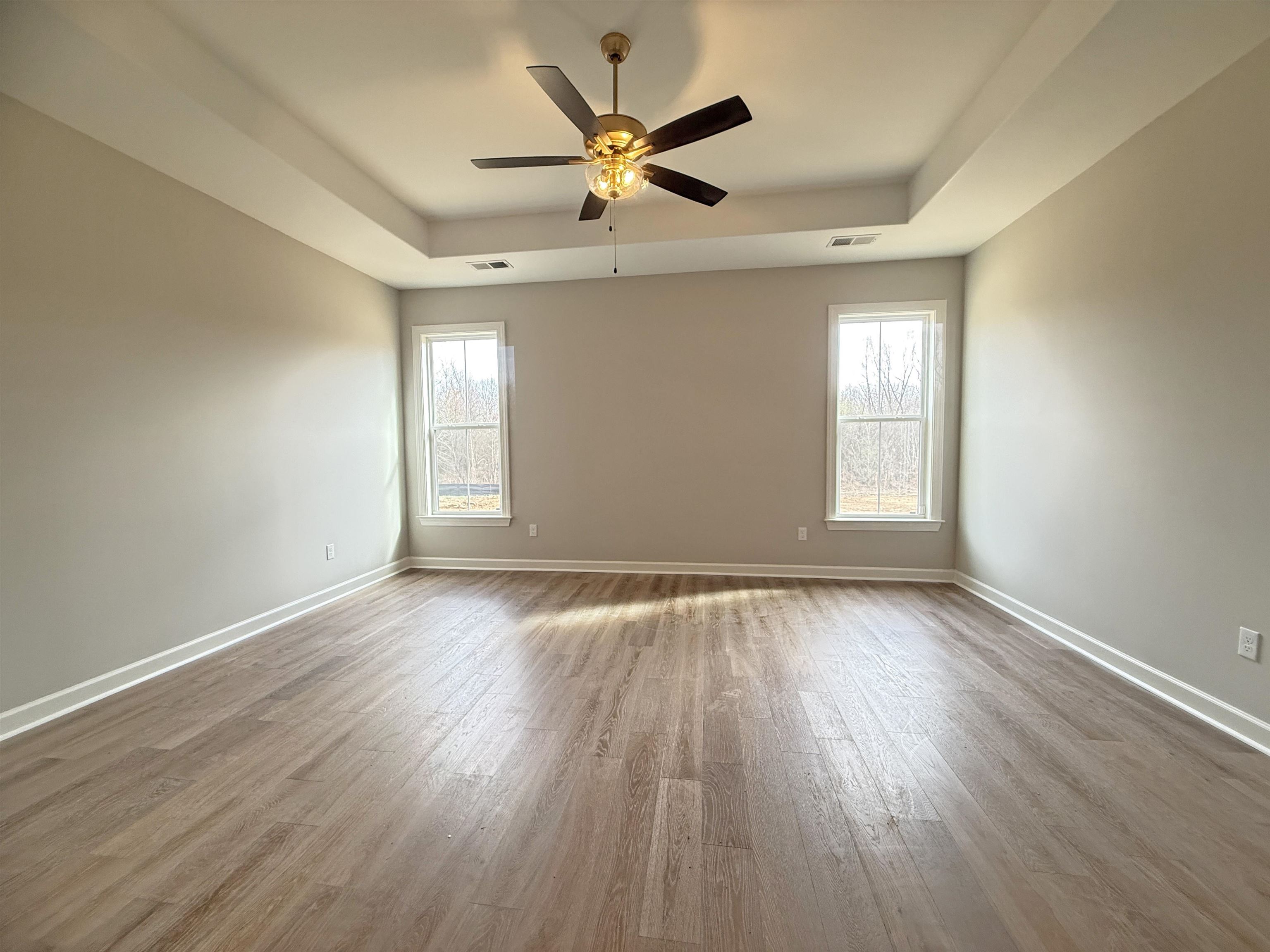 836 Goldenrod Way Property Photo 13
