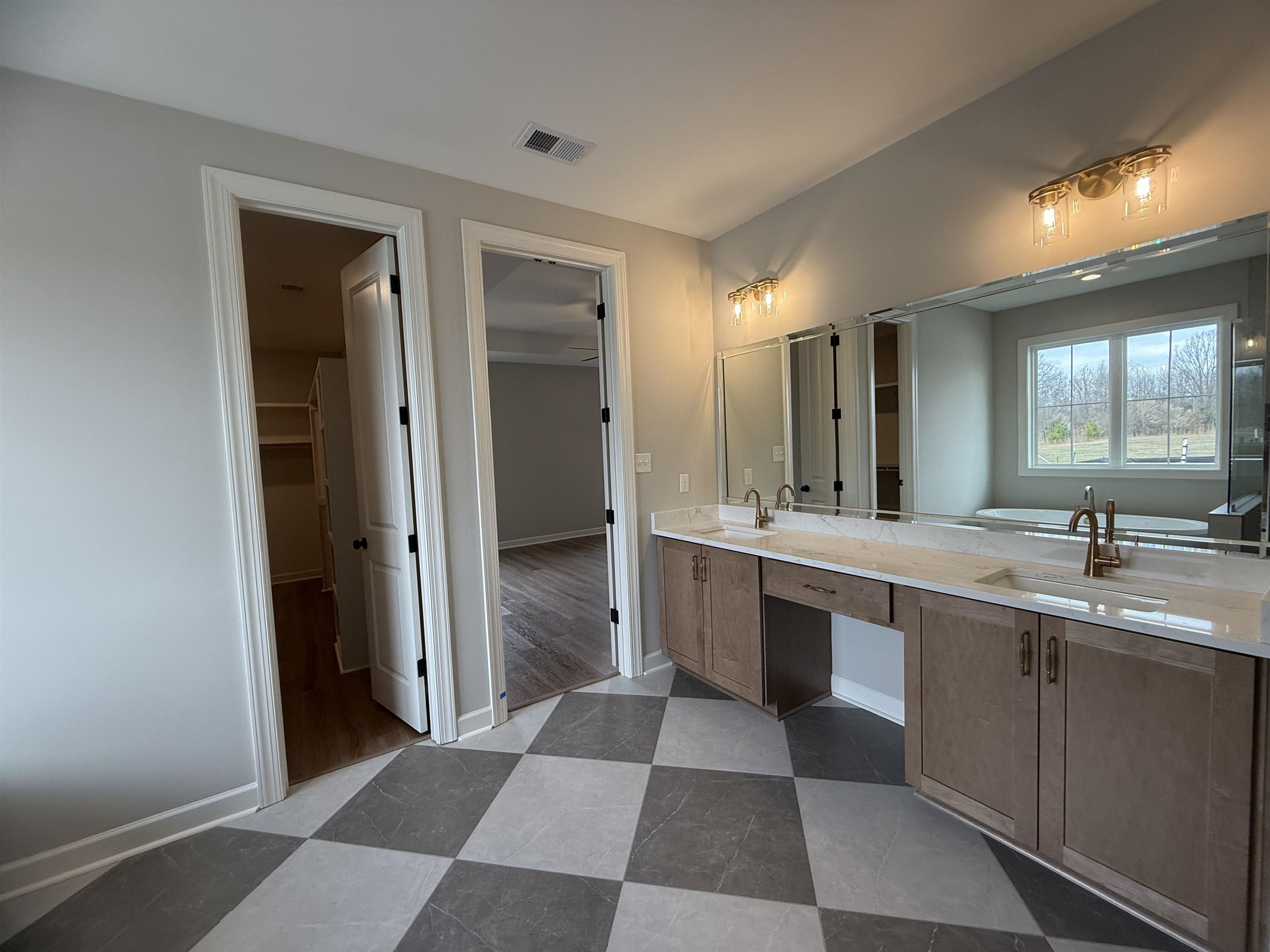 836 Goldenrod Way Property Photo 16