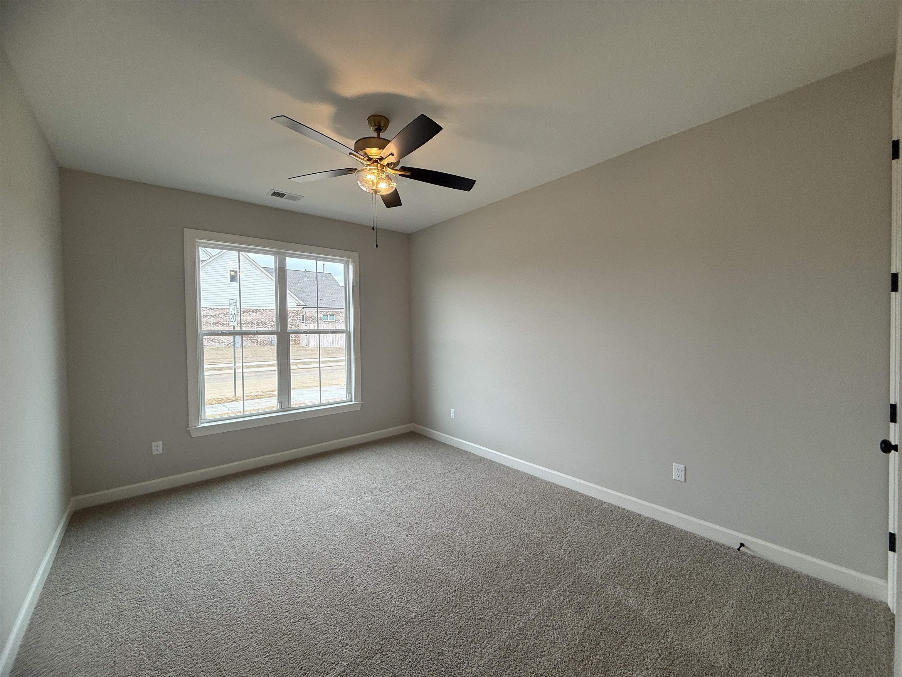 836 Goldenrod Way Property Photo 18