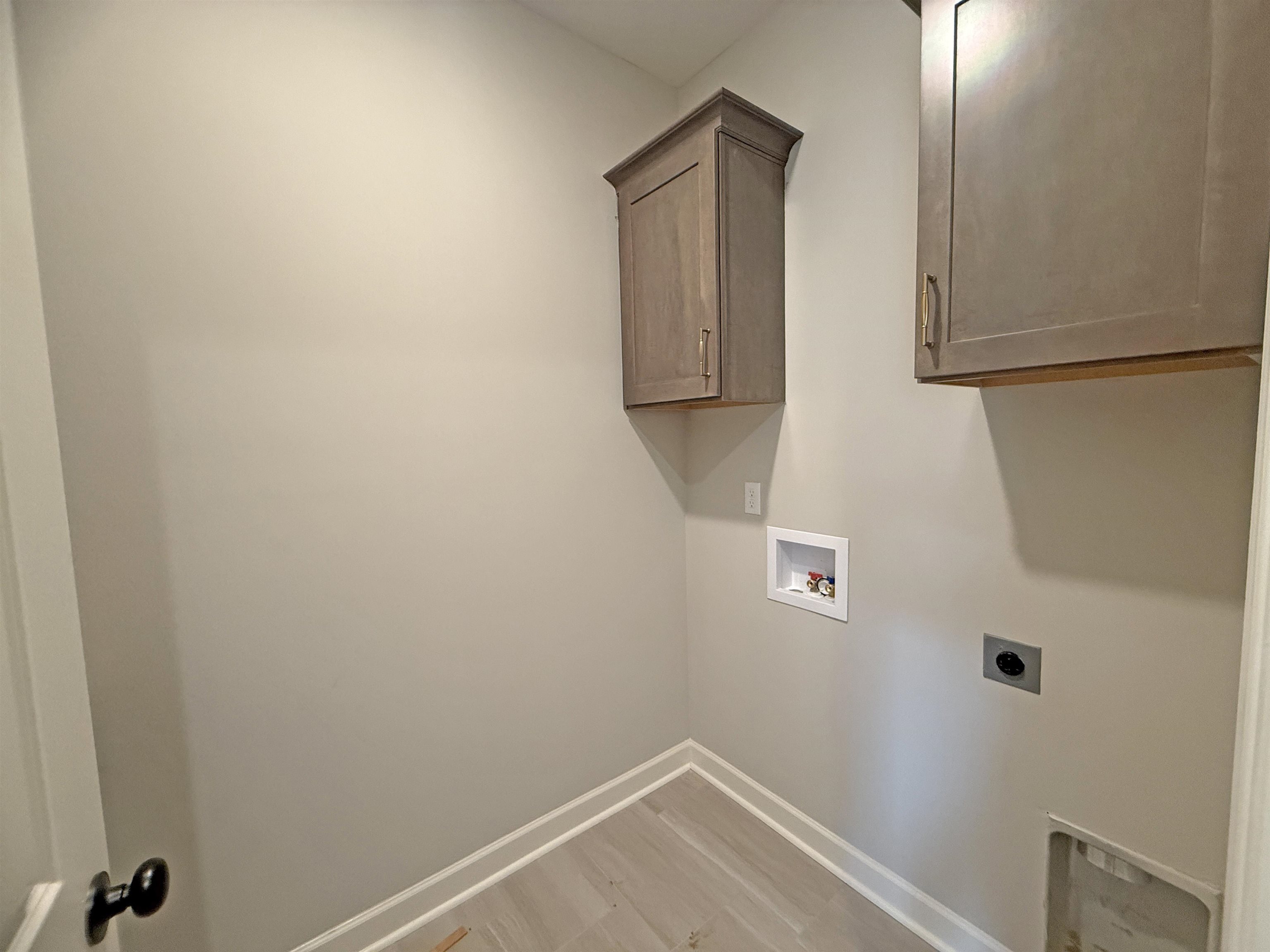 836 Goldenrod Way Property Photo 24