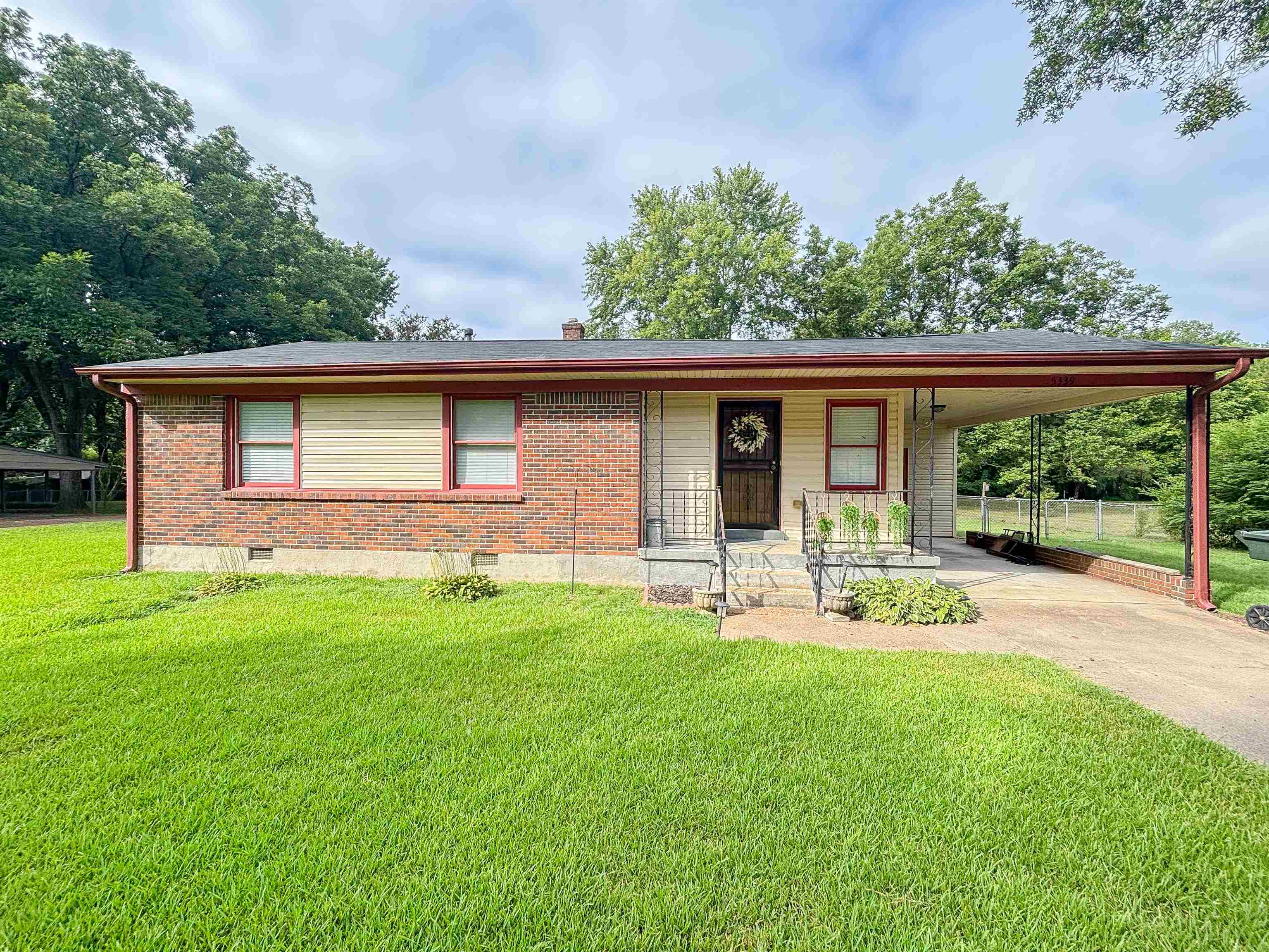 5339 Virgil Rd Property Photo 1
