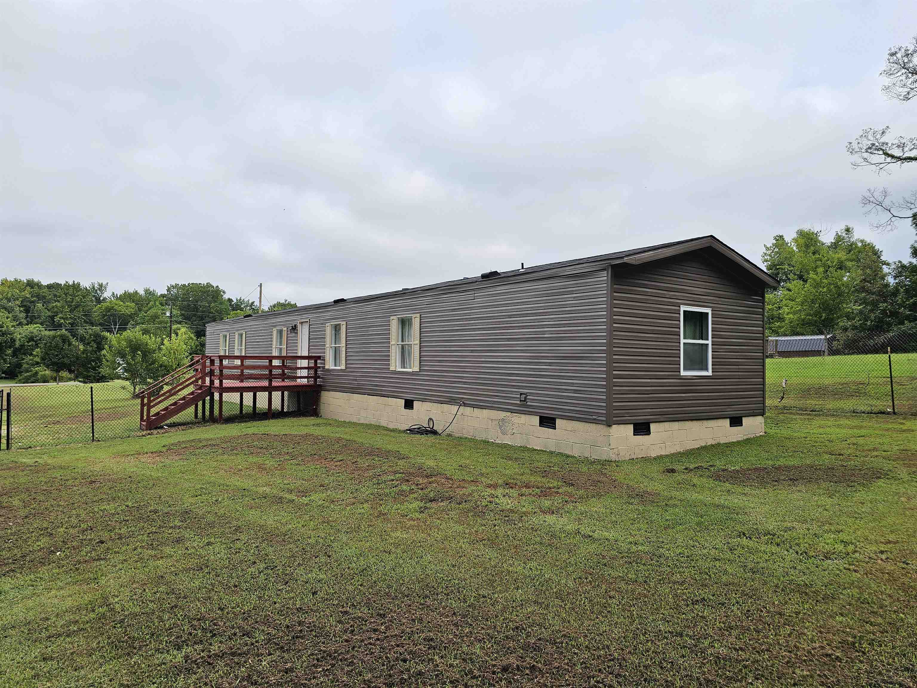 474 Fite Dr Property Photo 1