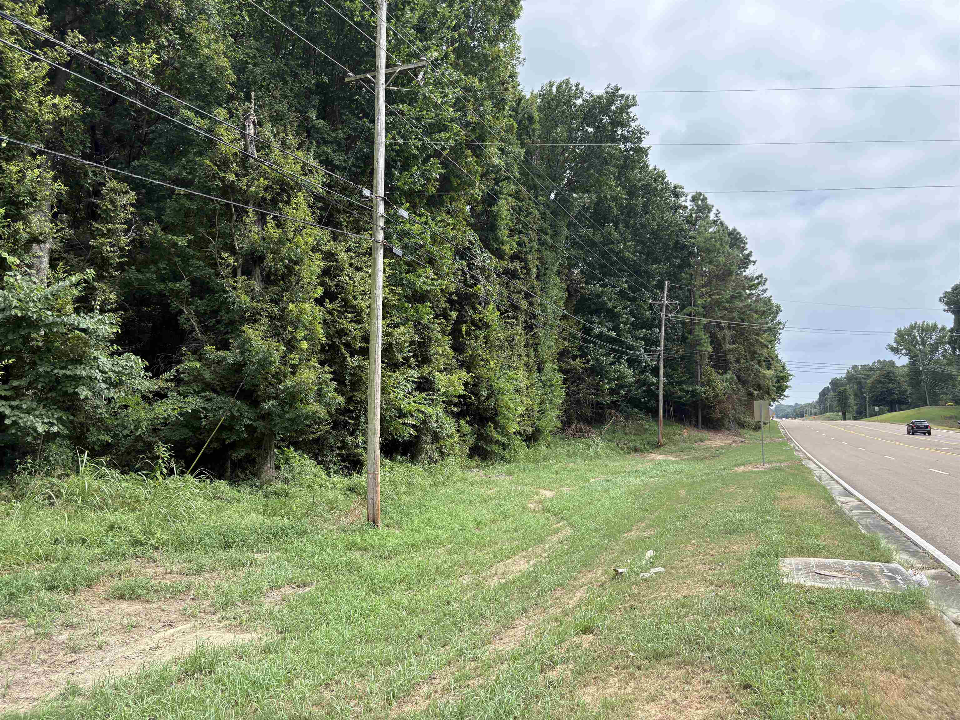 0 Ms-301 Hwy Property Photo 2