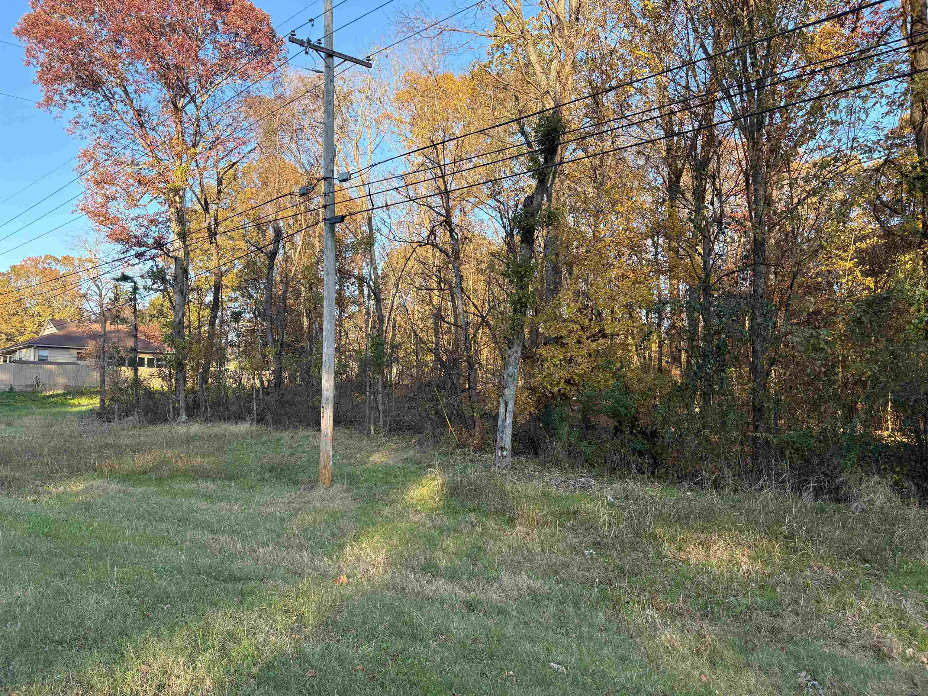 0 Ms-301 Hwy Property Photo 5