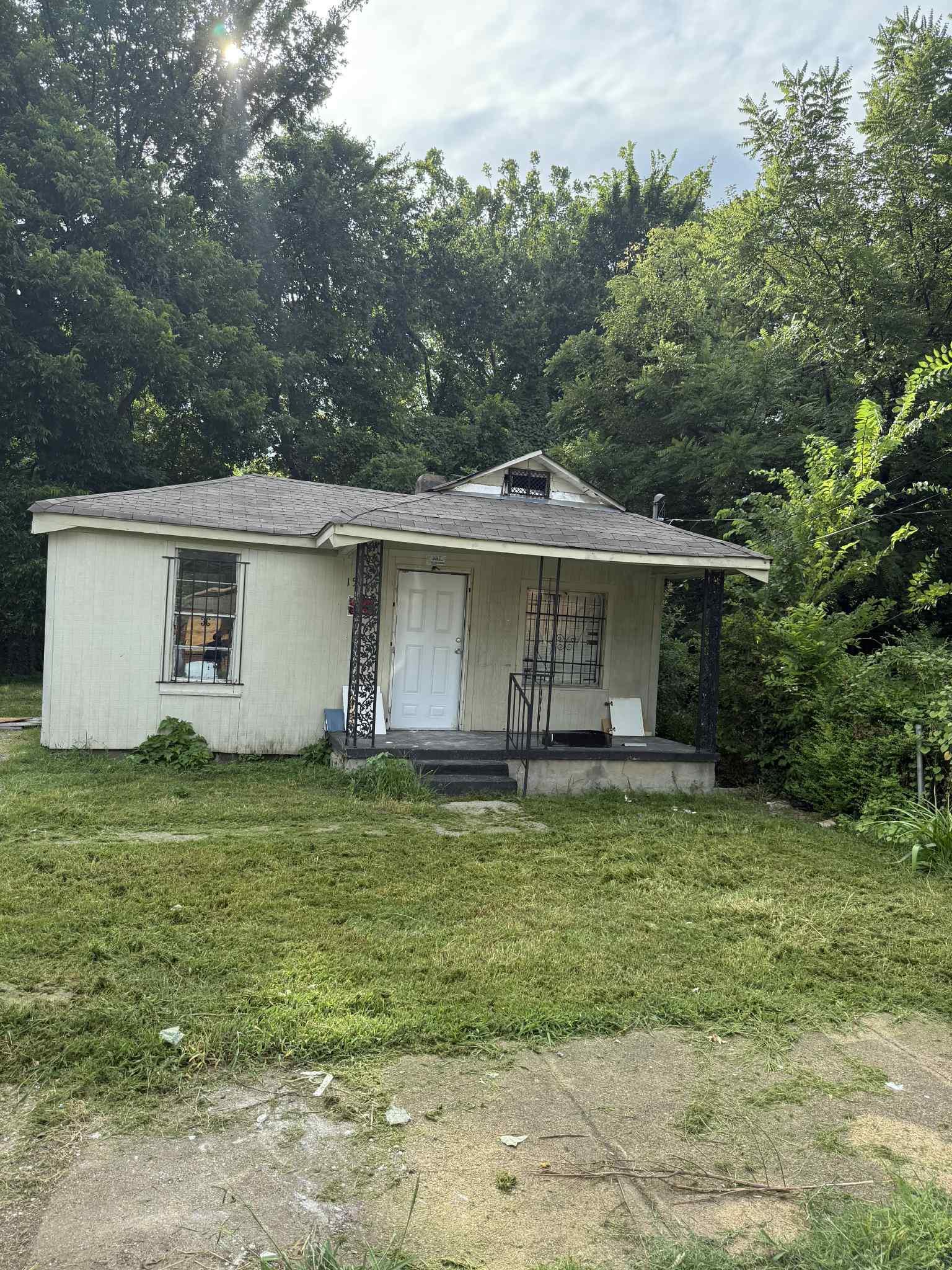 1531 Pope St Property Photo 1