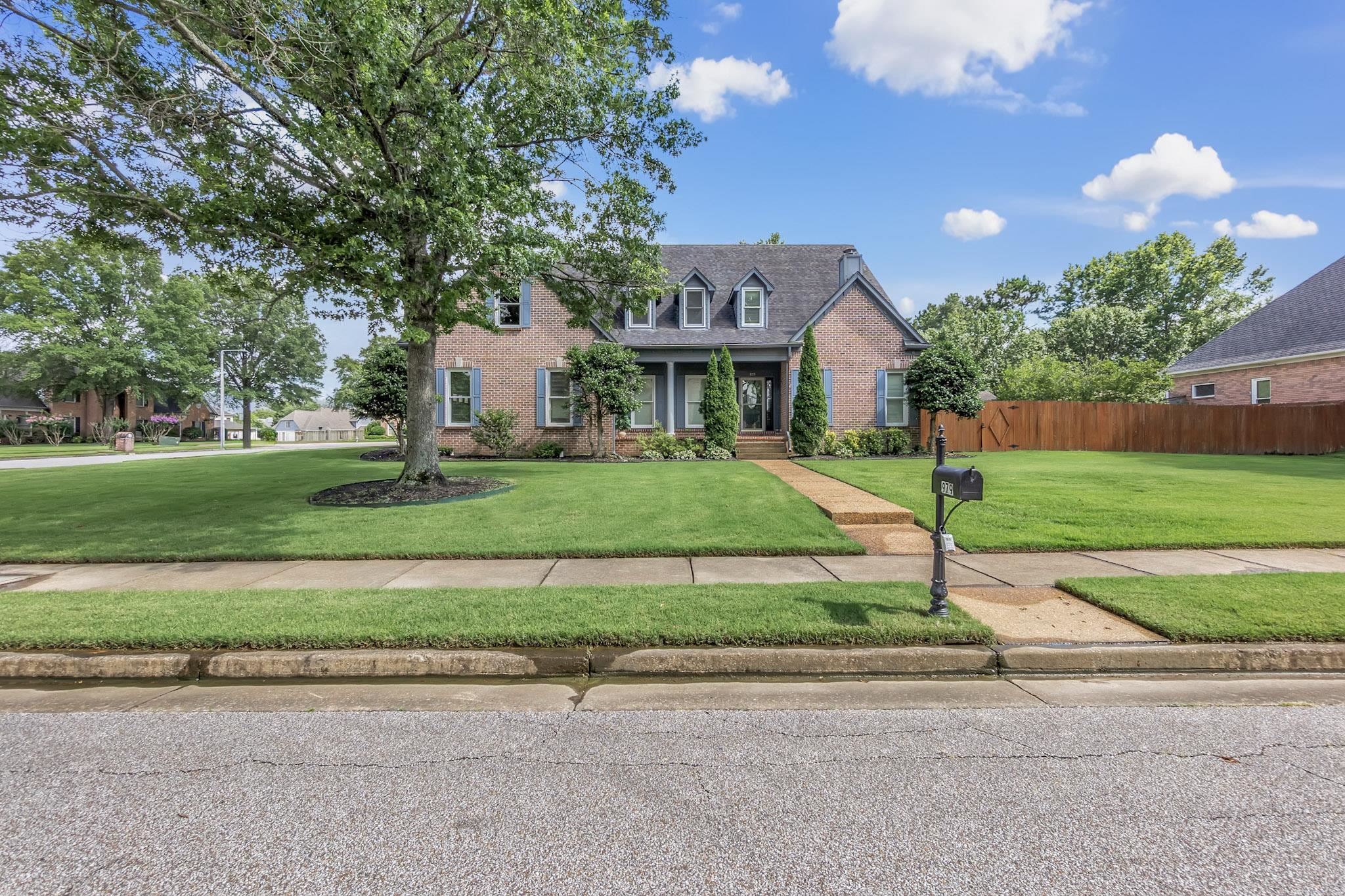 979 Welbeck Cv Property Photo 1