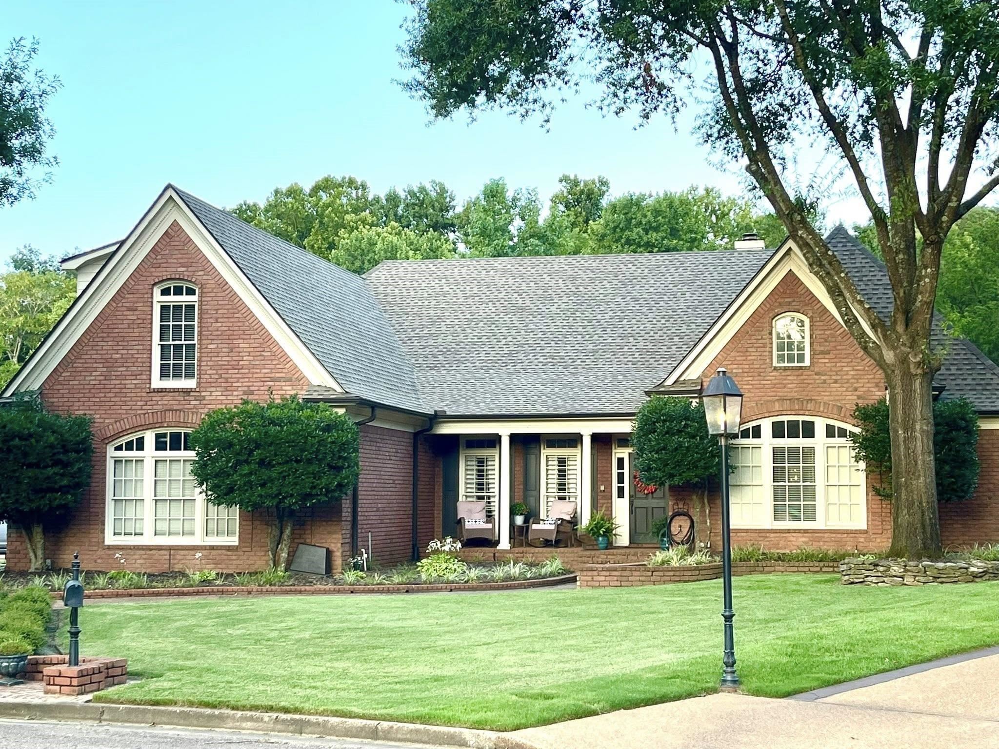 10414 Page Manor Cv Property Photo 1