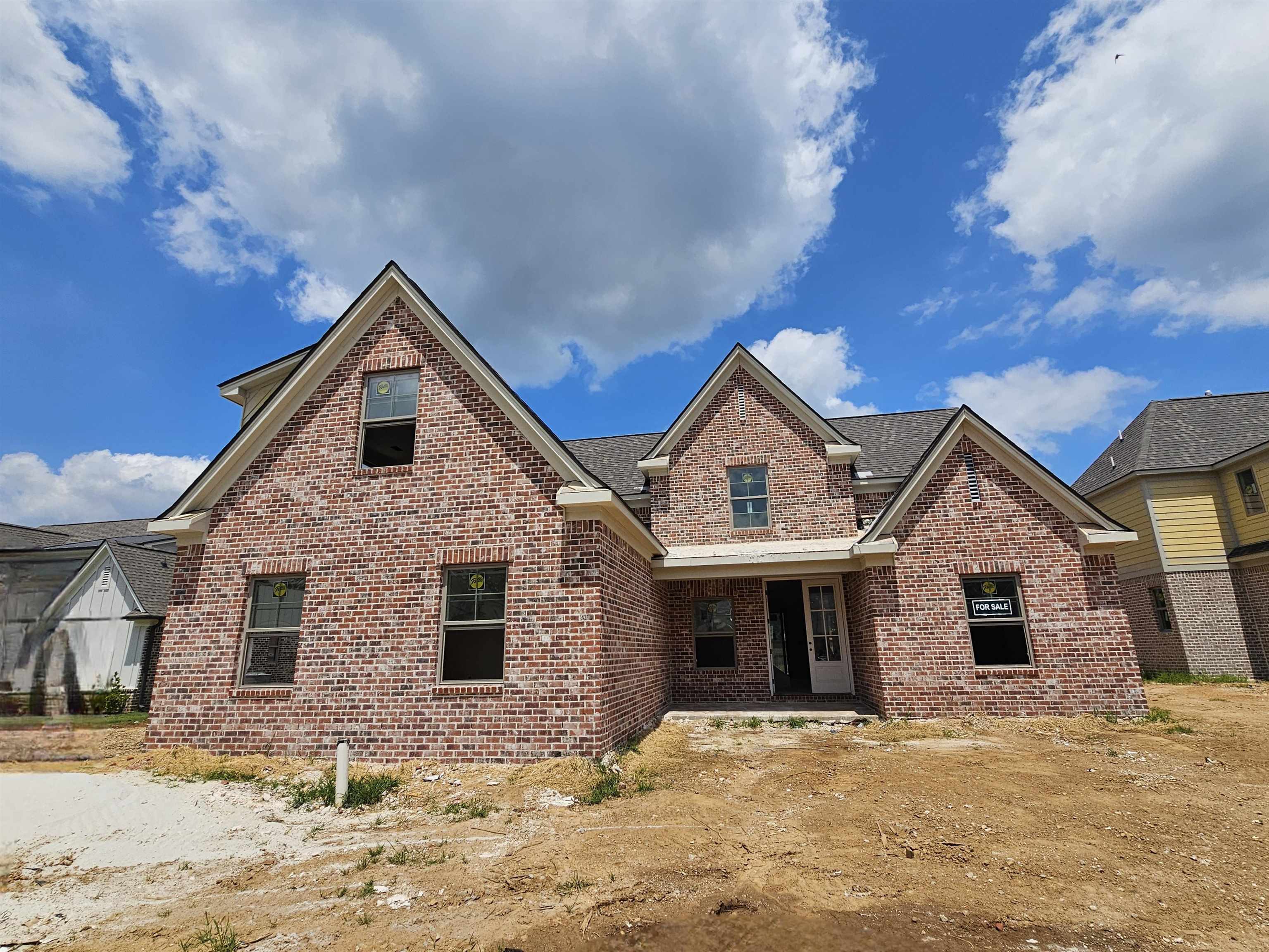 12080 Stromness Cv Property Photo 1