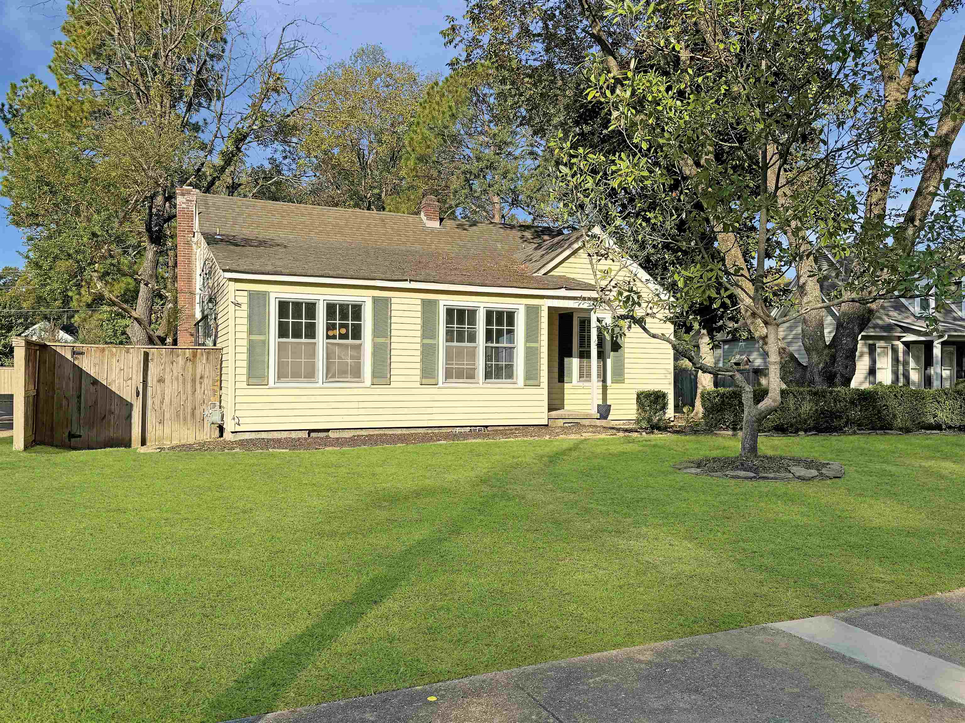 445 Fleda Rd Property Photo 1