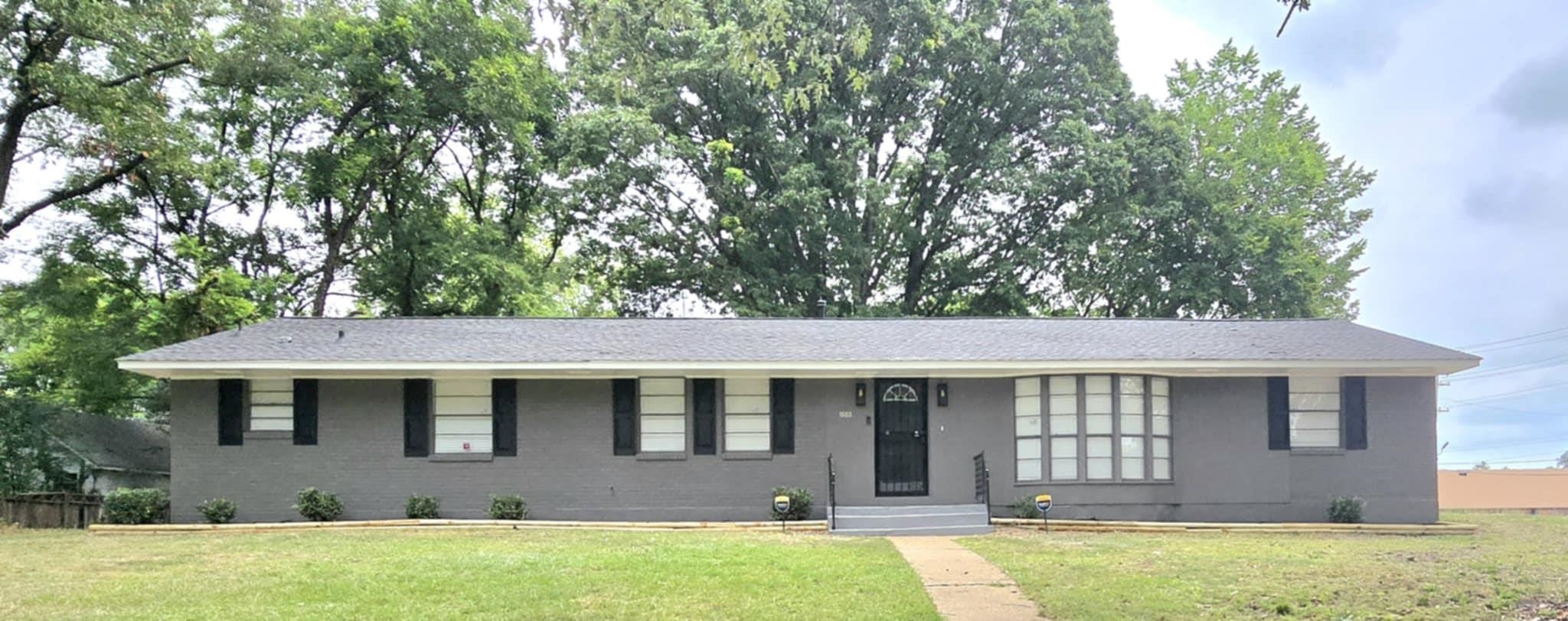 1680 Janis Dr Property Photo 1