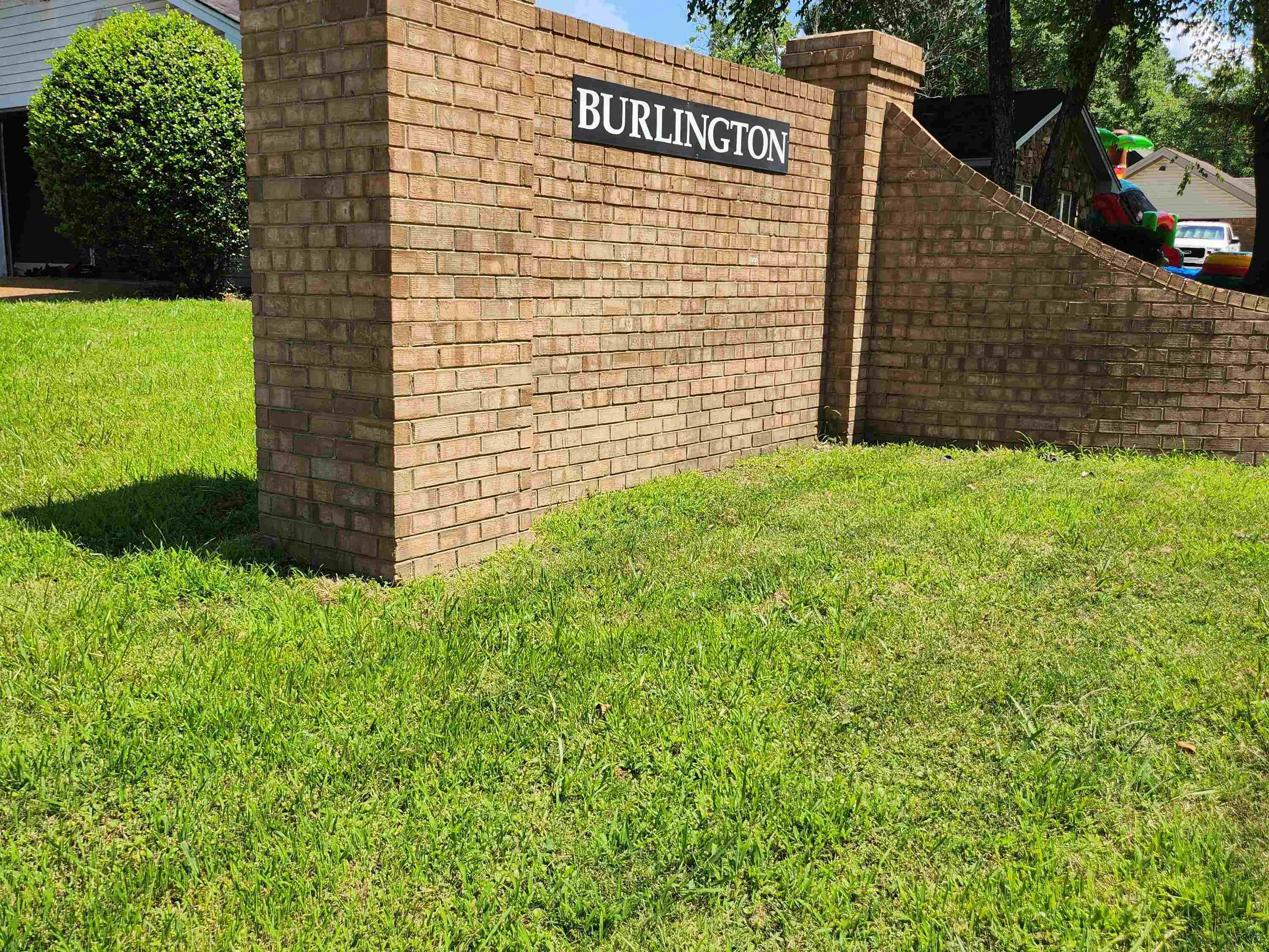 3782 S Germantown Rd Property Photo 1