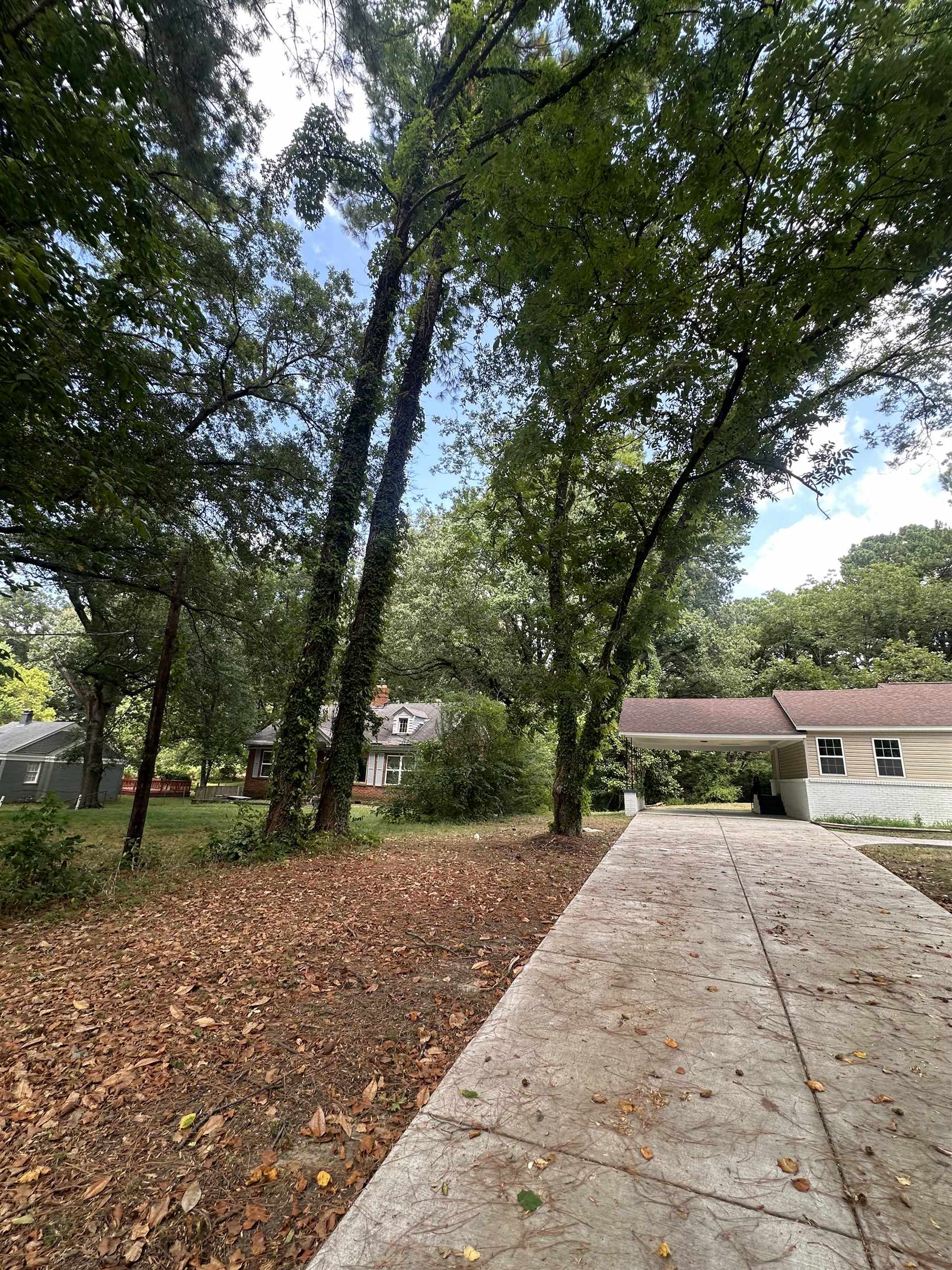 3402 Lakeview Rd Property Photo 17