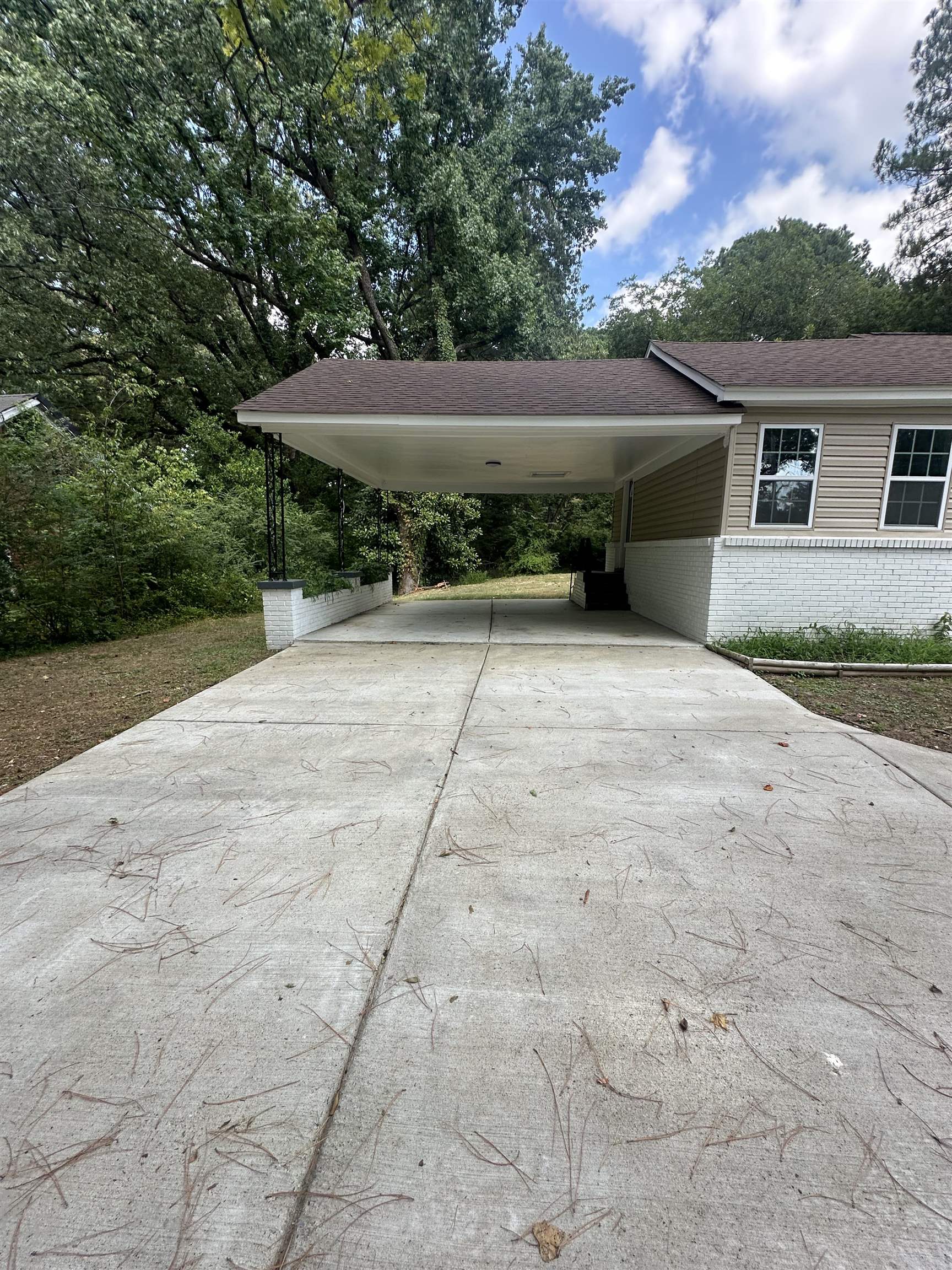 3402 Lakeview Rd Property Photo 18