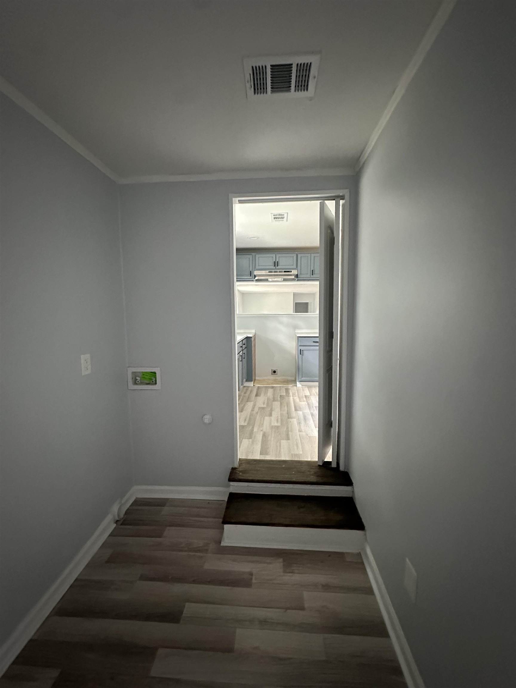 3402 Lakeview Rd Property Photo 22