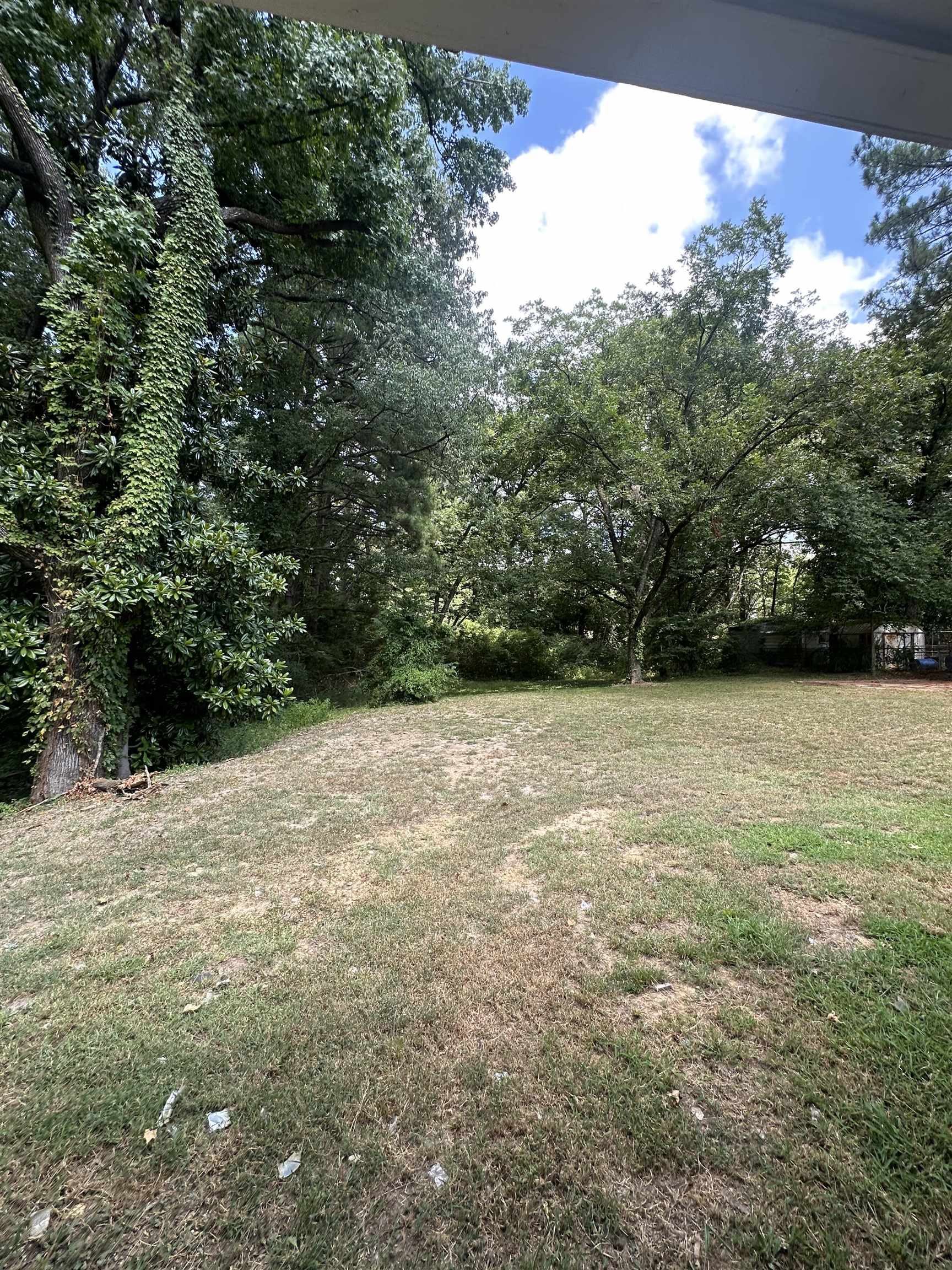 3402 Lakeview Rd Property Photo 25