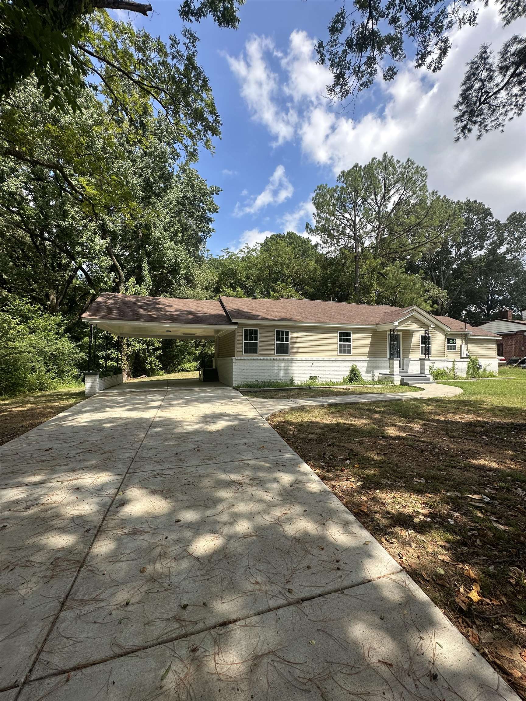 3402 Lakeview Rd Property Photo 26