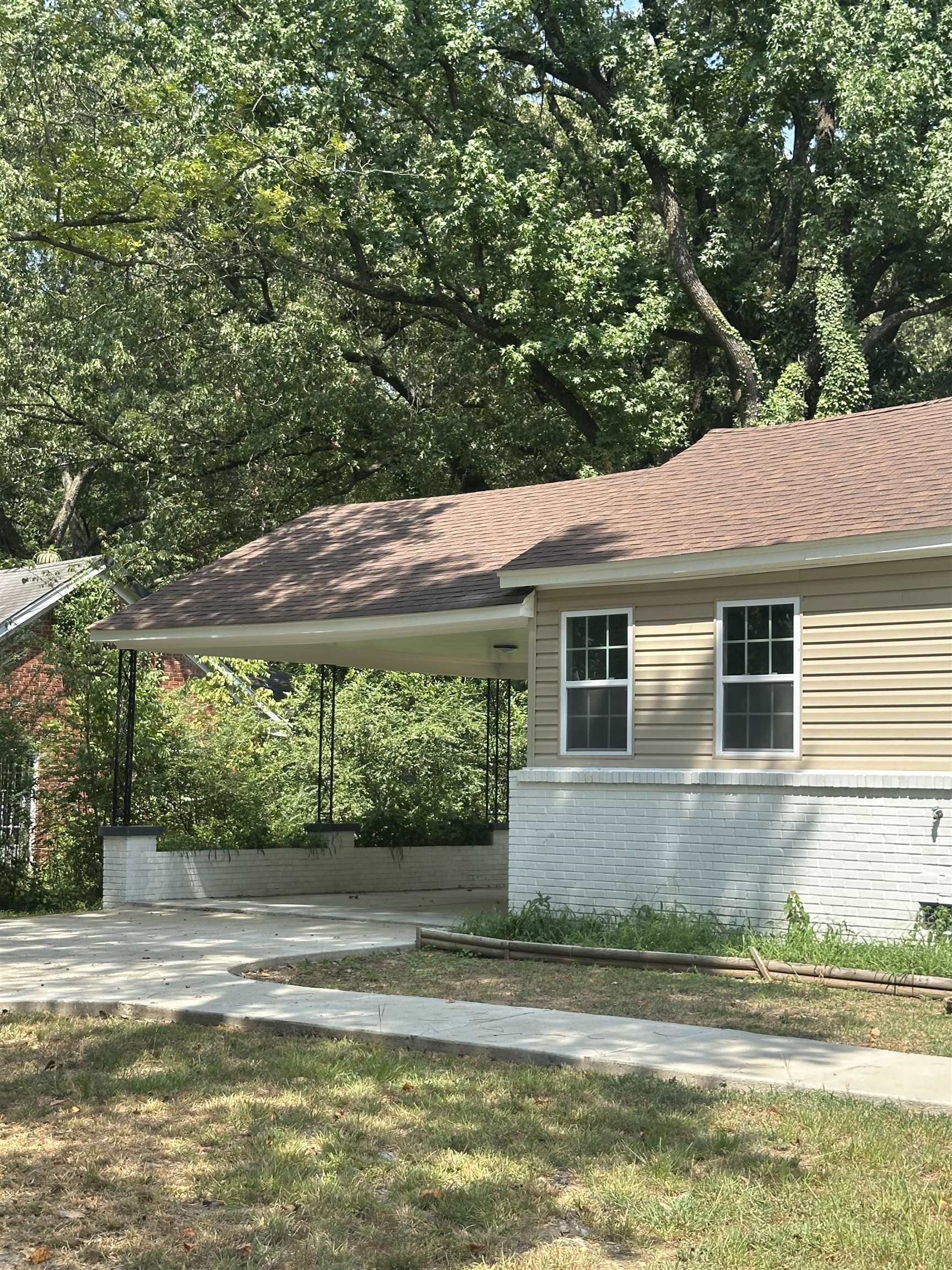 3402 Lakeview Rd Property Photo 28