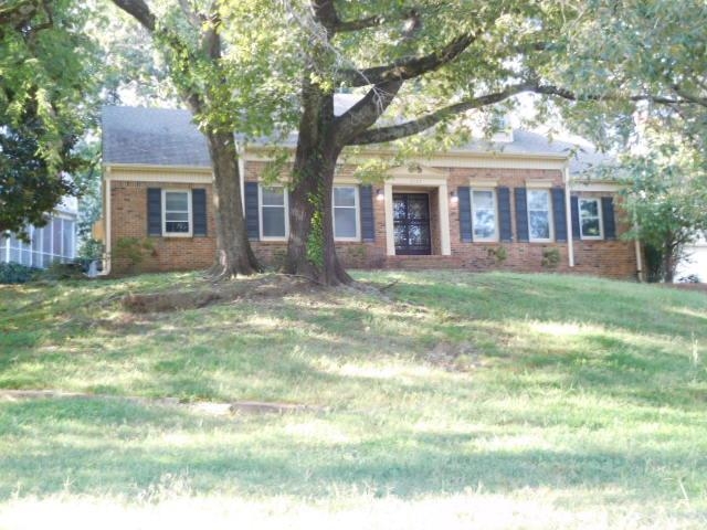 2133 Cranbrook Dr Property Photo 1