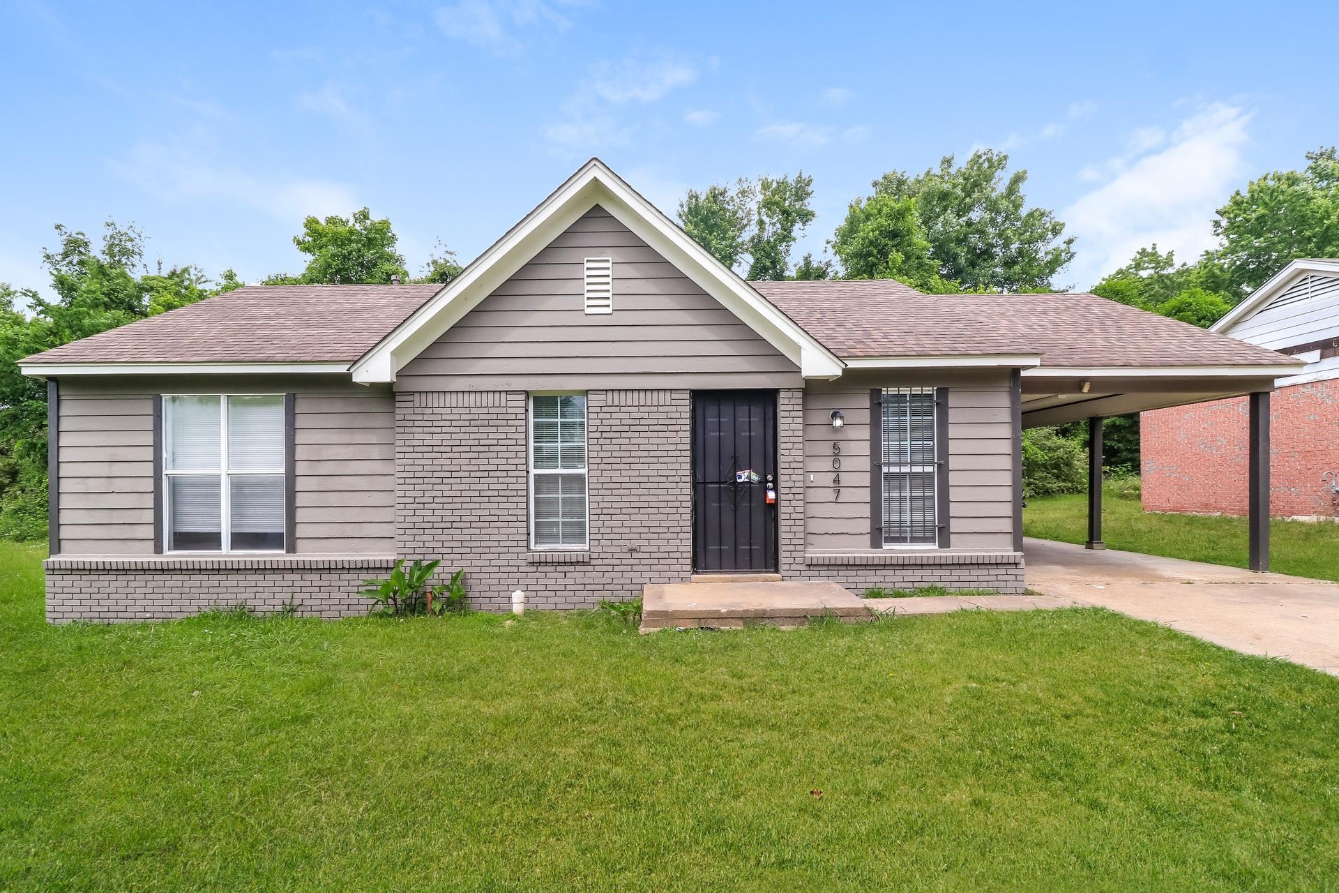 5047 Carterville Pl Property Photo 1