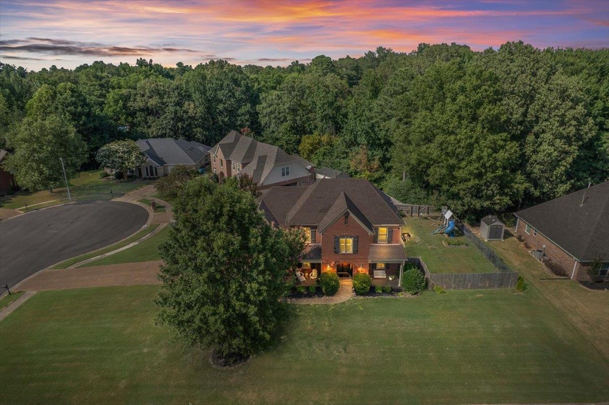 12258 Richmark Way Property Photo 1