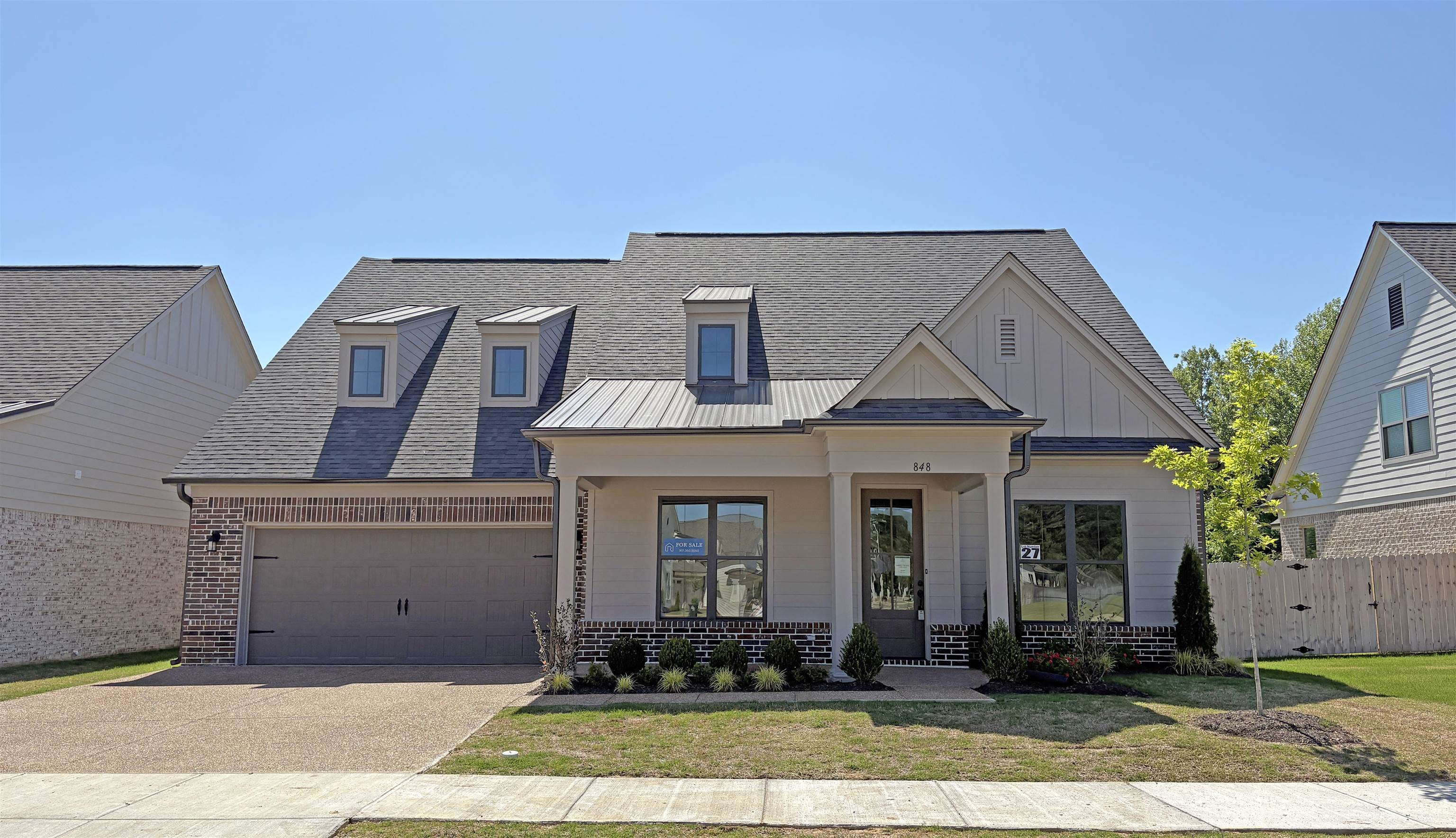 848 GOLDENROD WAY Property Photo 1