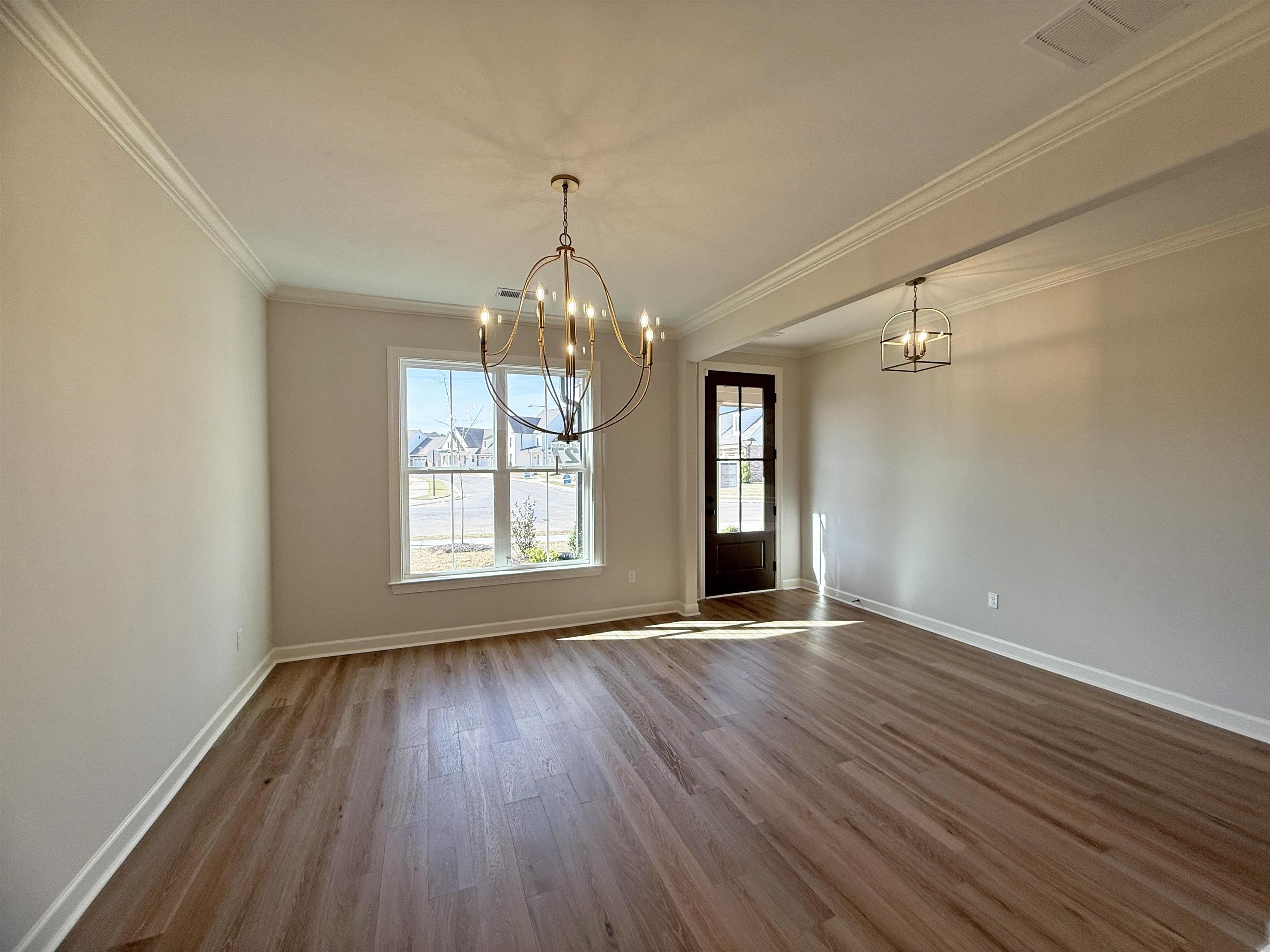 848 Goldenrod Way Property Photo 2