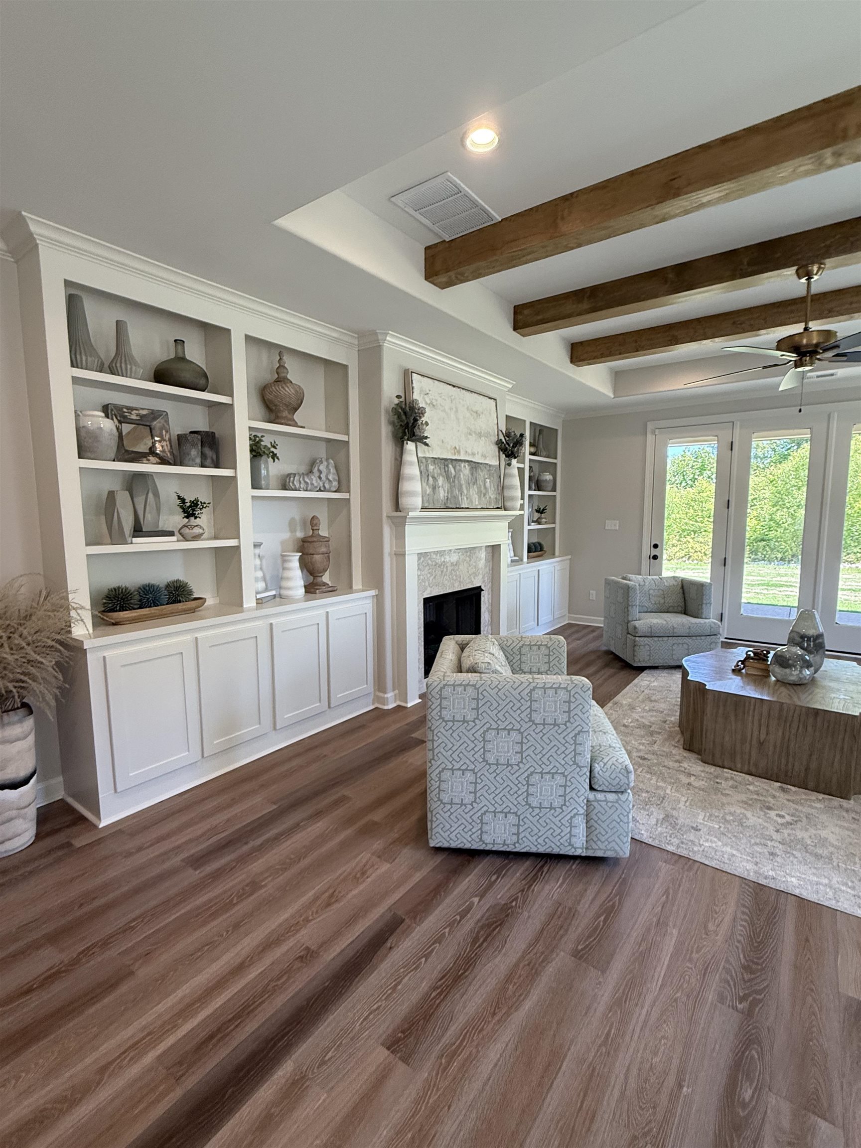 848 Goldenrod Way Property Photo 4