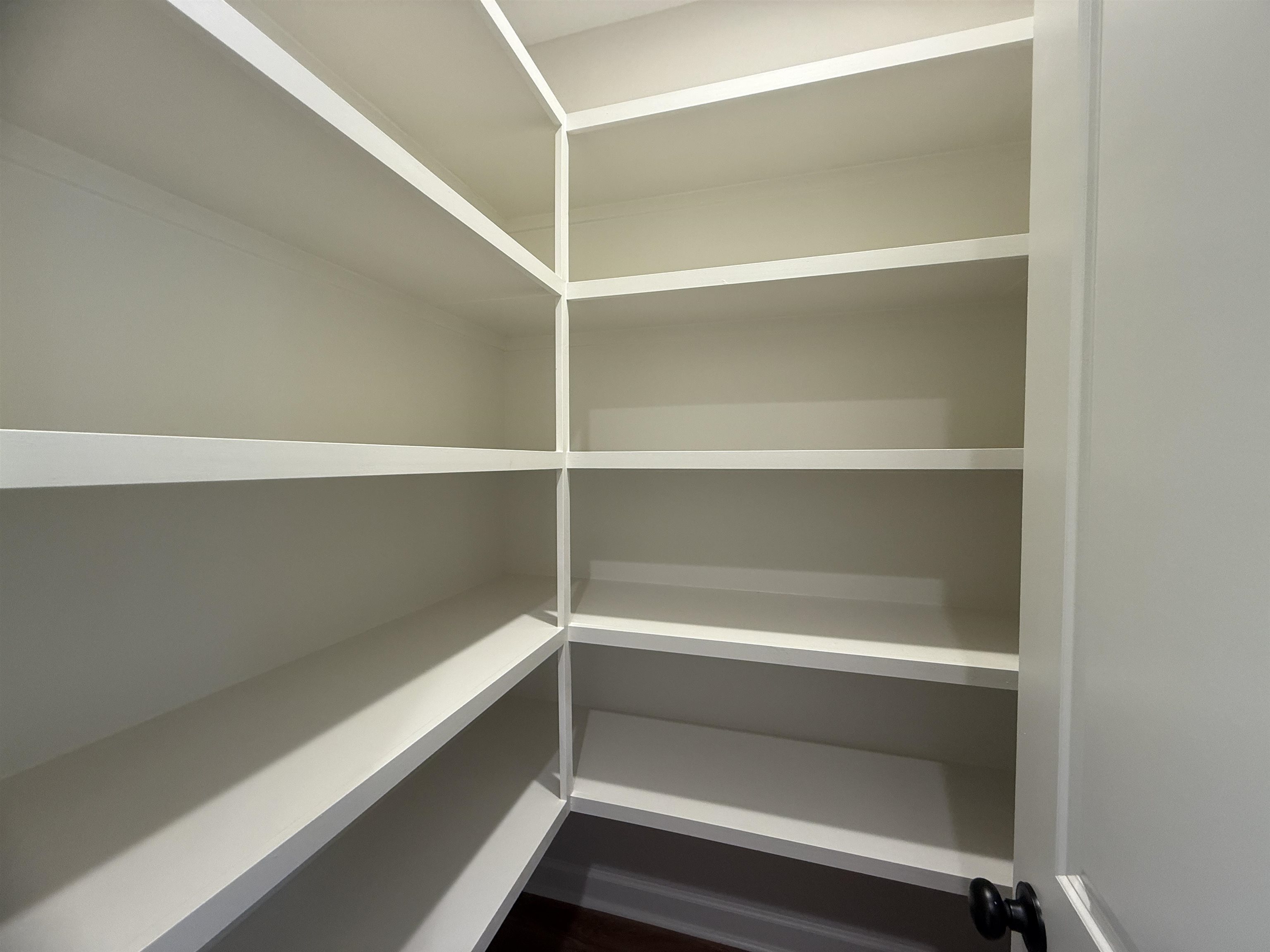 848 Goldenrod Way Property Photo 10