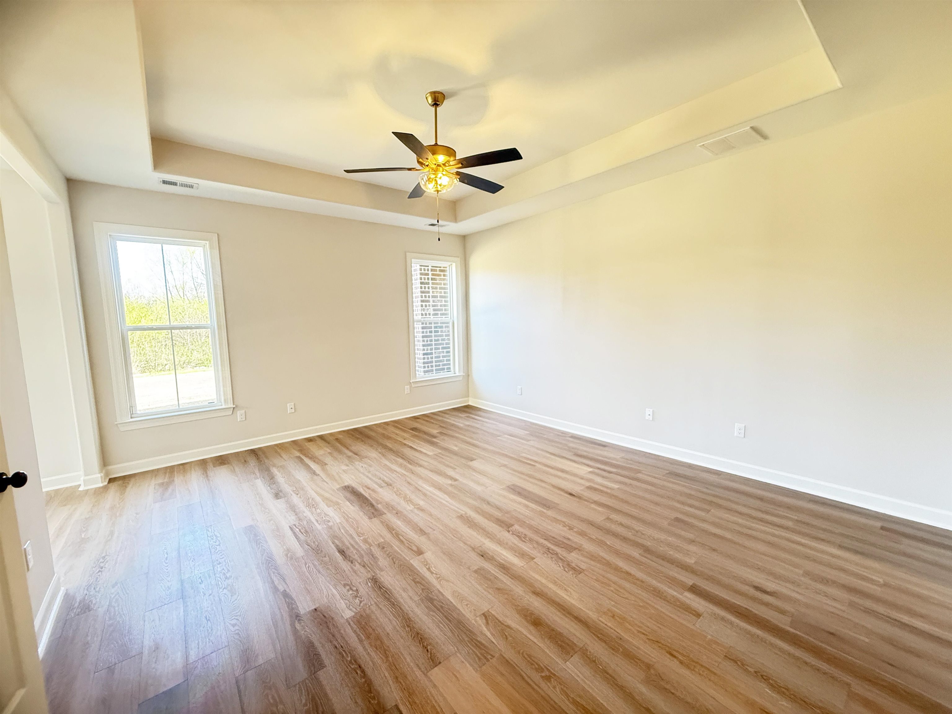 848 Goldenrod Way Property Photo 12