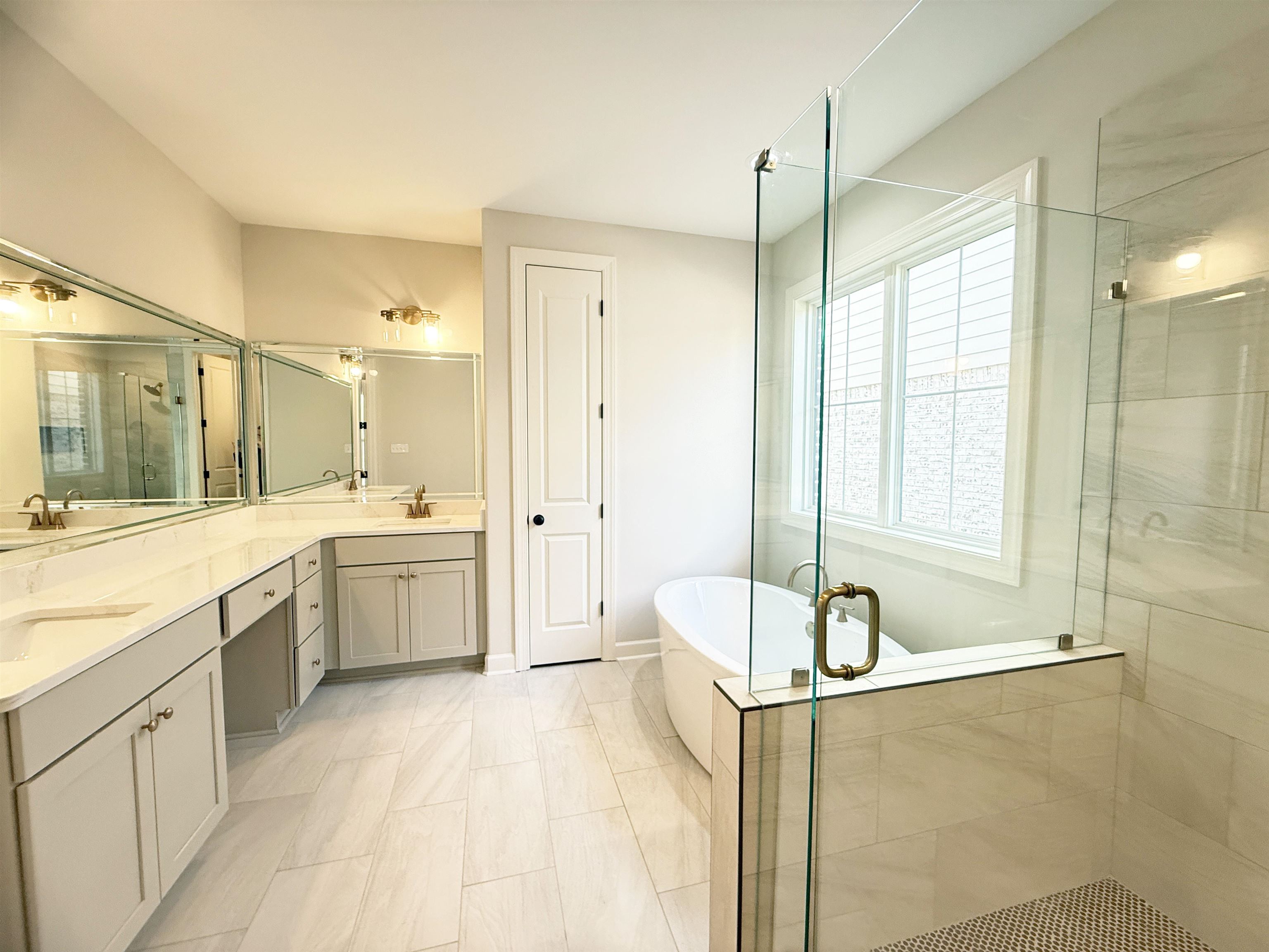 848 Goldenrod Way Property Photo 13