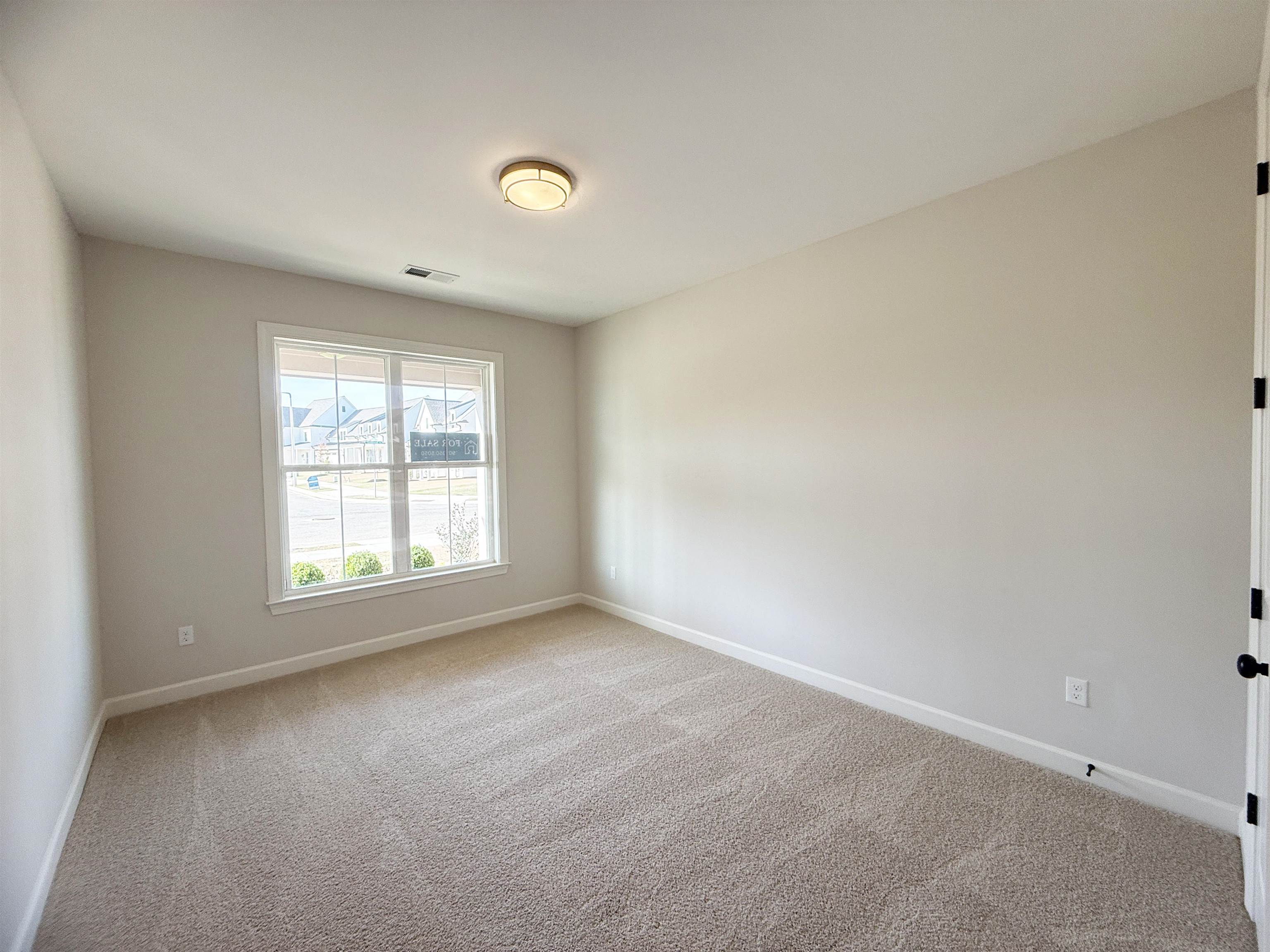 848 Goldenrod Way Property Photo 15
