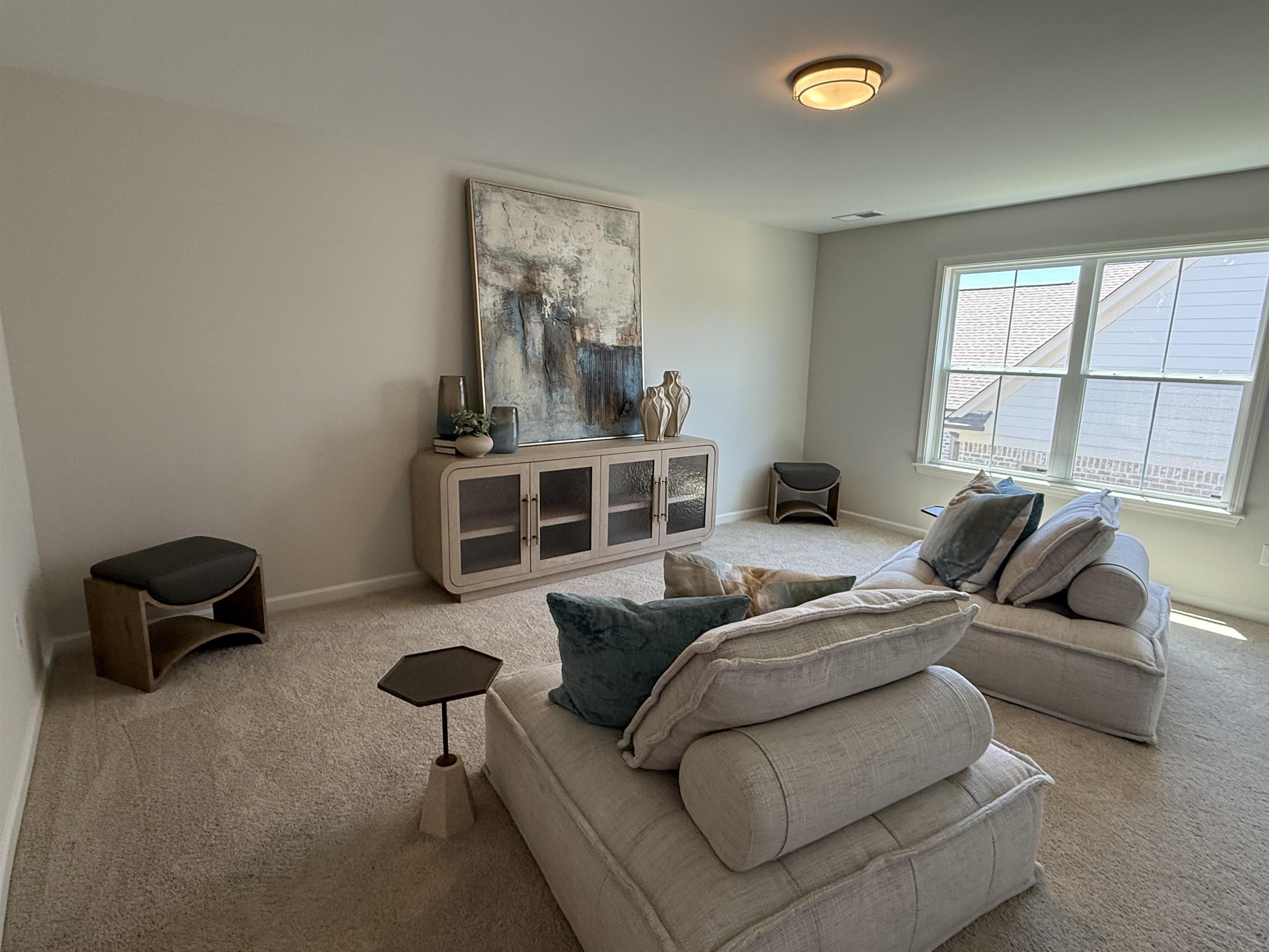 848 Goldenrod Way Property Photo 17