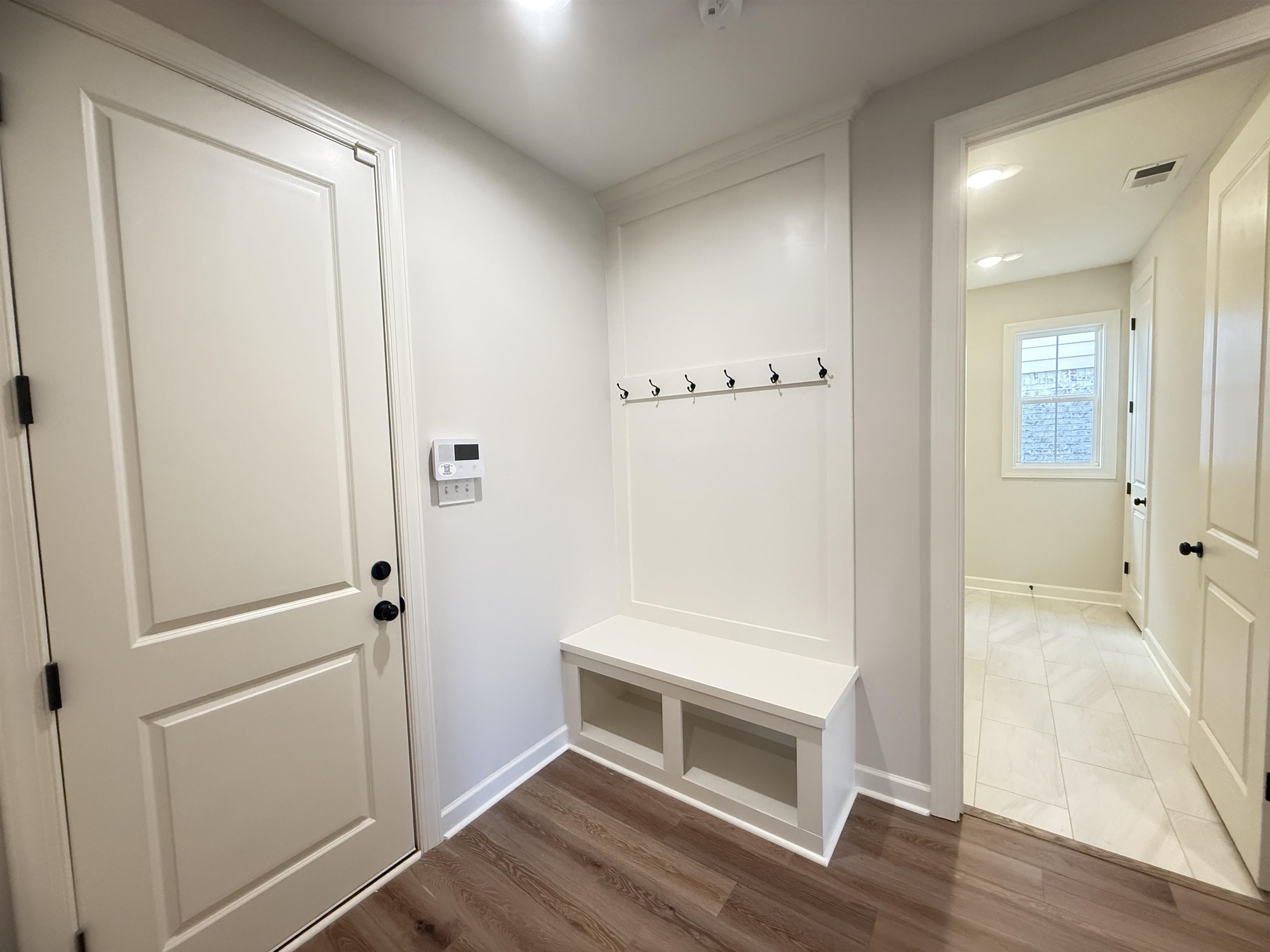 848 Goldenrod Way Property Photo 24
