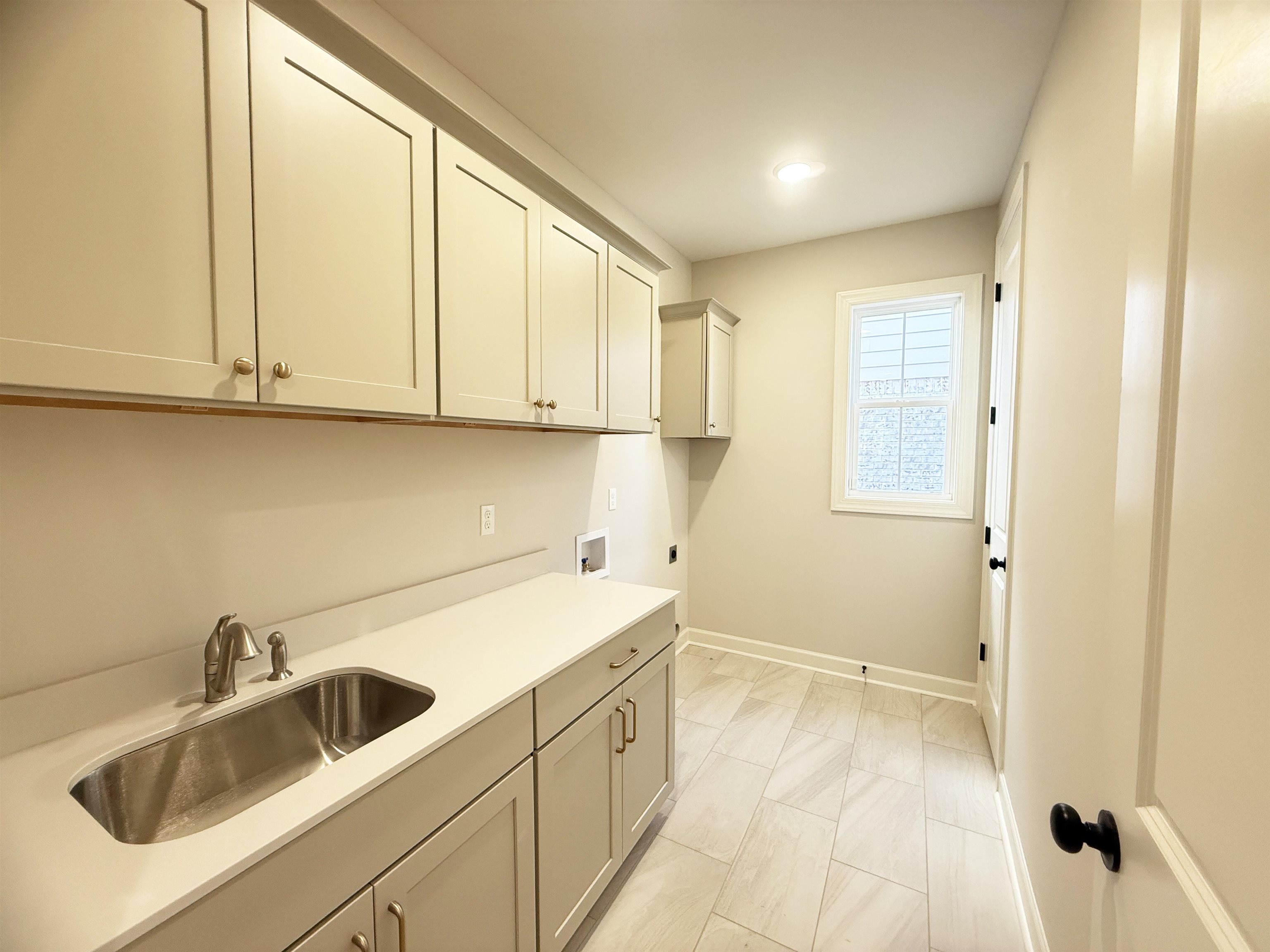 848 Goldenrod Way Property Photo 25