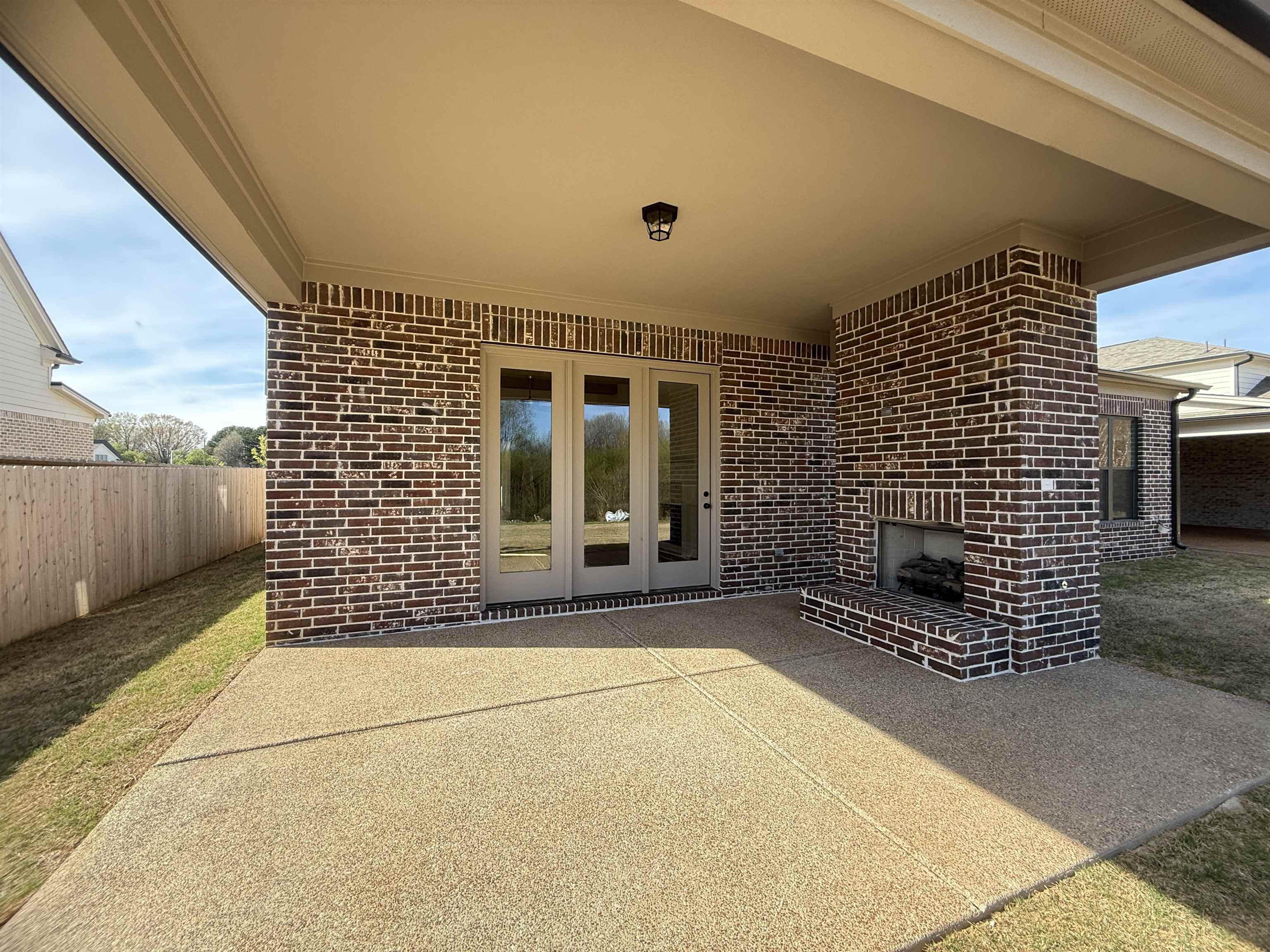 848 Goldenrod Way Property Photo 26