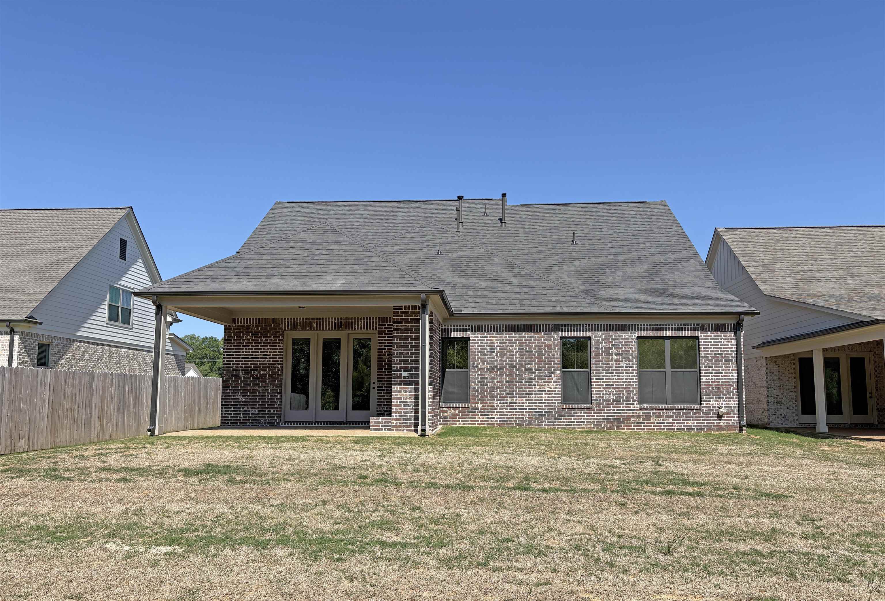 848 Goldenrod Way Property Photo 28