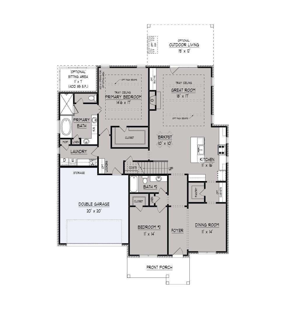 848 Goldenrod Way Property Photo 34