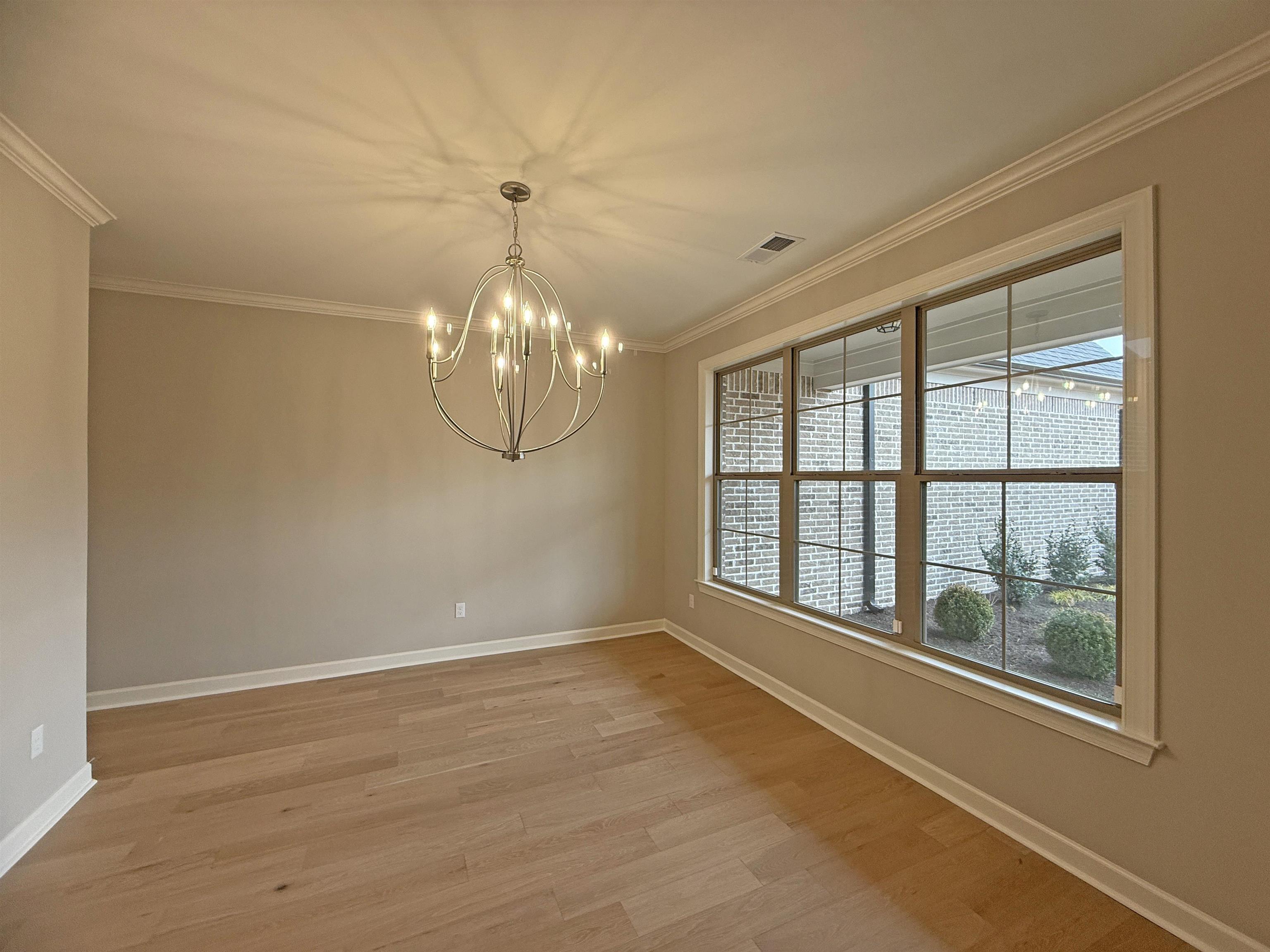 350 Rolling Grove Blvd Property Photo 18