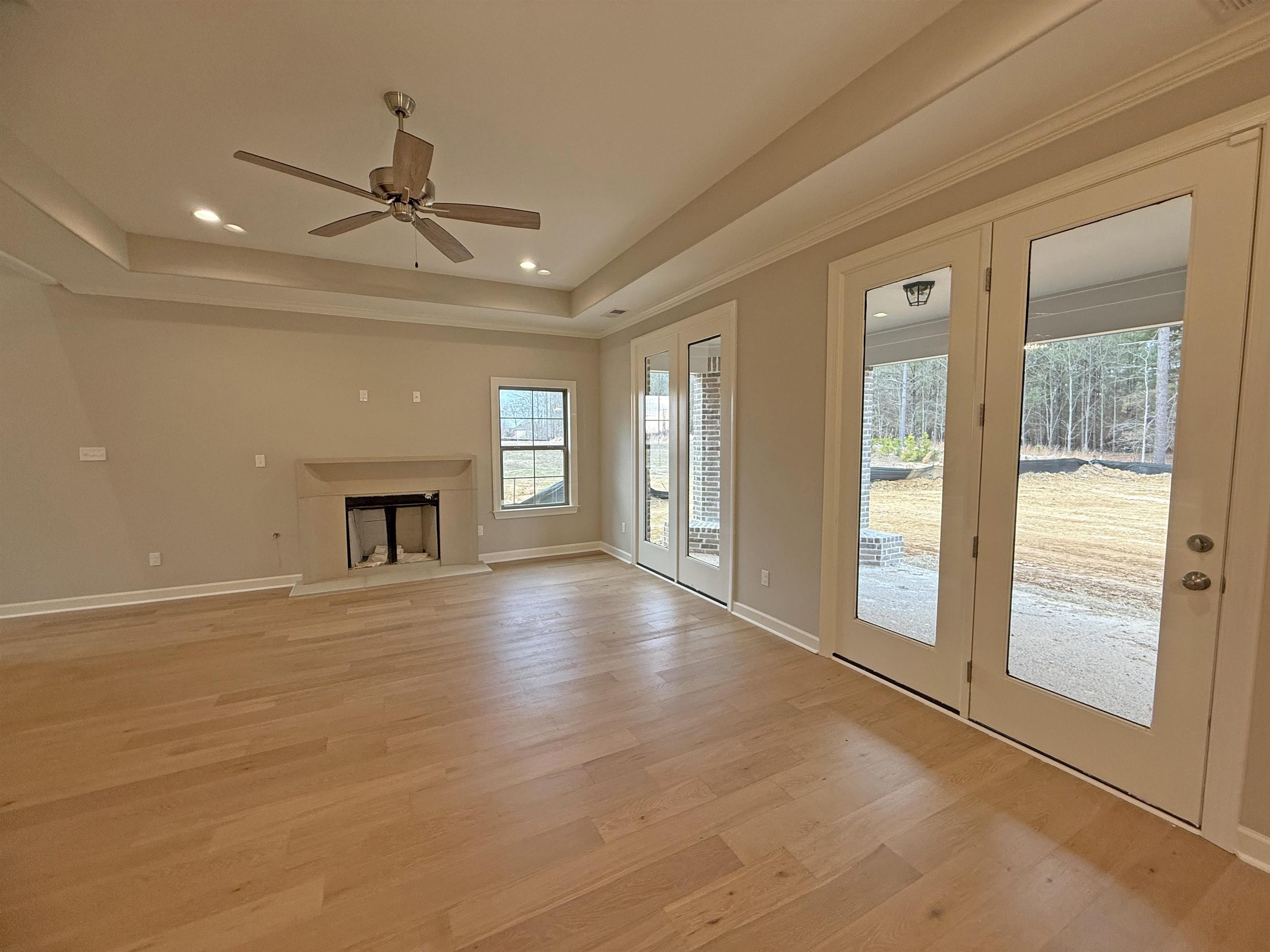 350 Rolling Grove Blvd Property Photo 19