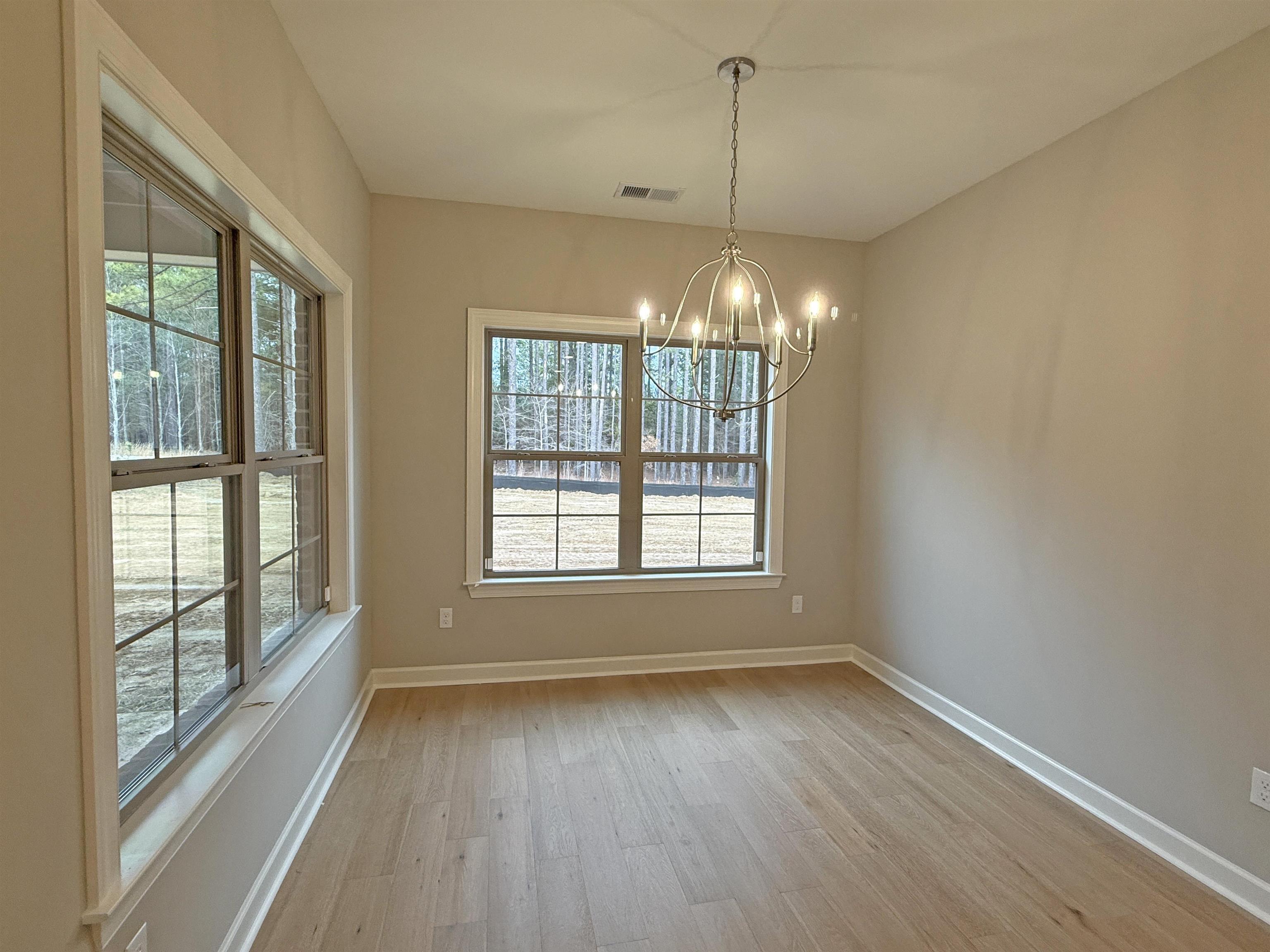 350 Rolling Grove Blvd Property Photo 23