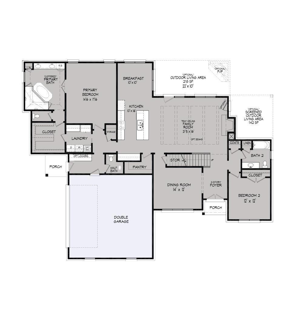 350 Rolling Grove Blvd Property Photo 36