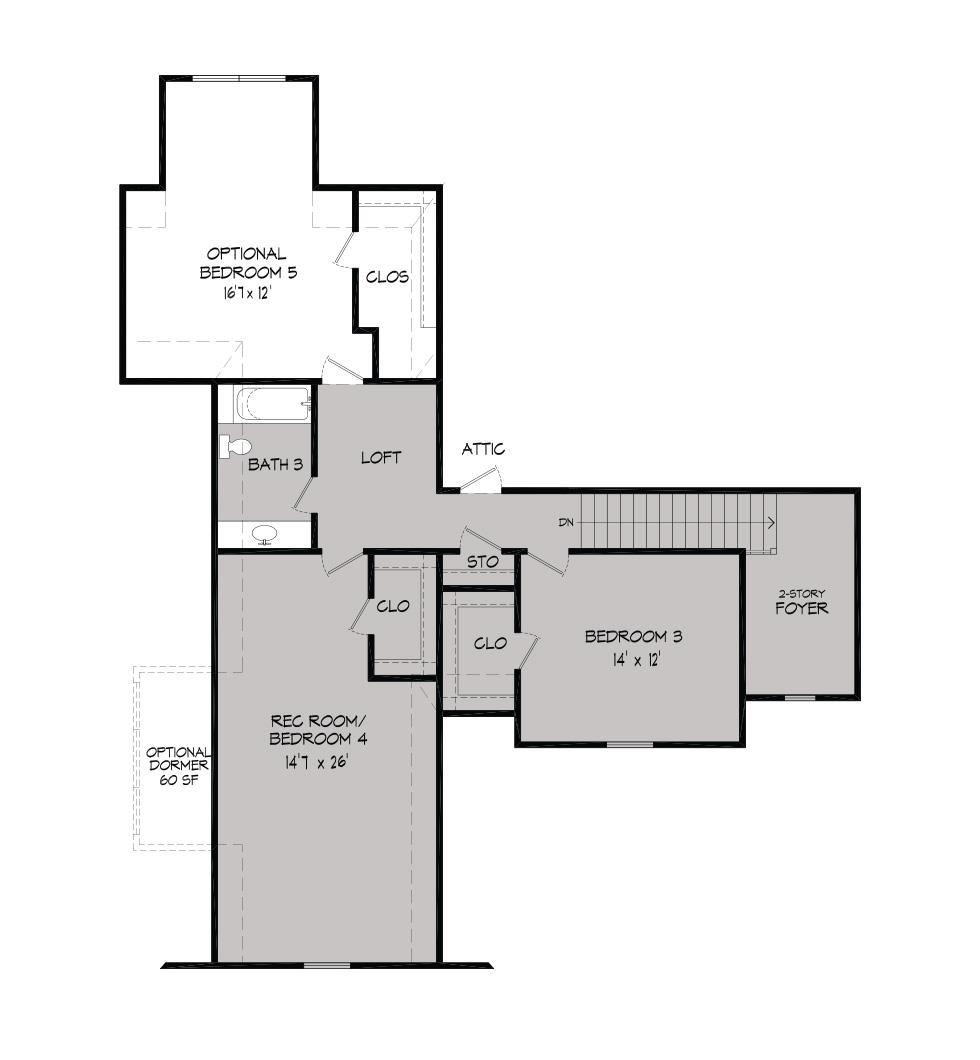 350 Rolling Grove Blvd Property Photo 38