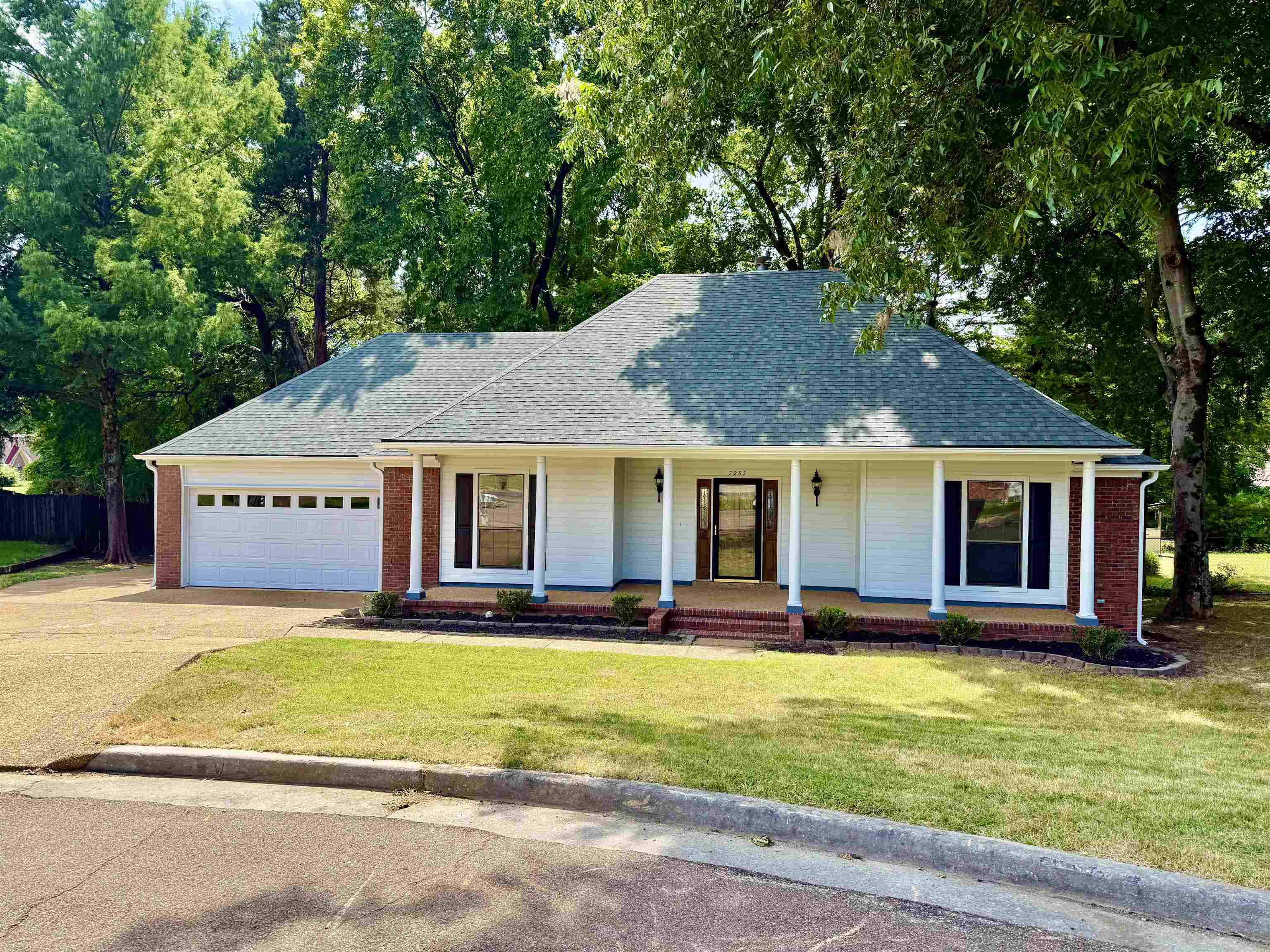 7257 Nautical Cv Property Photo 1